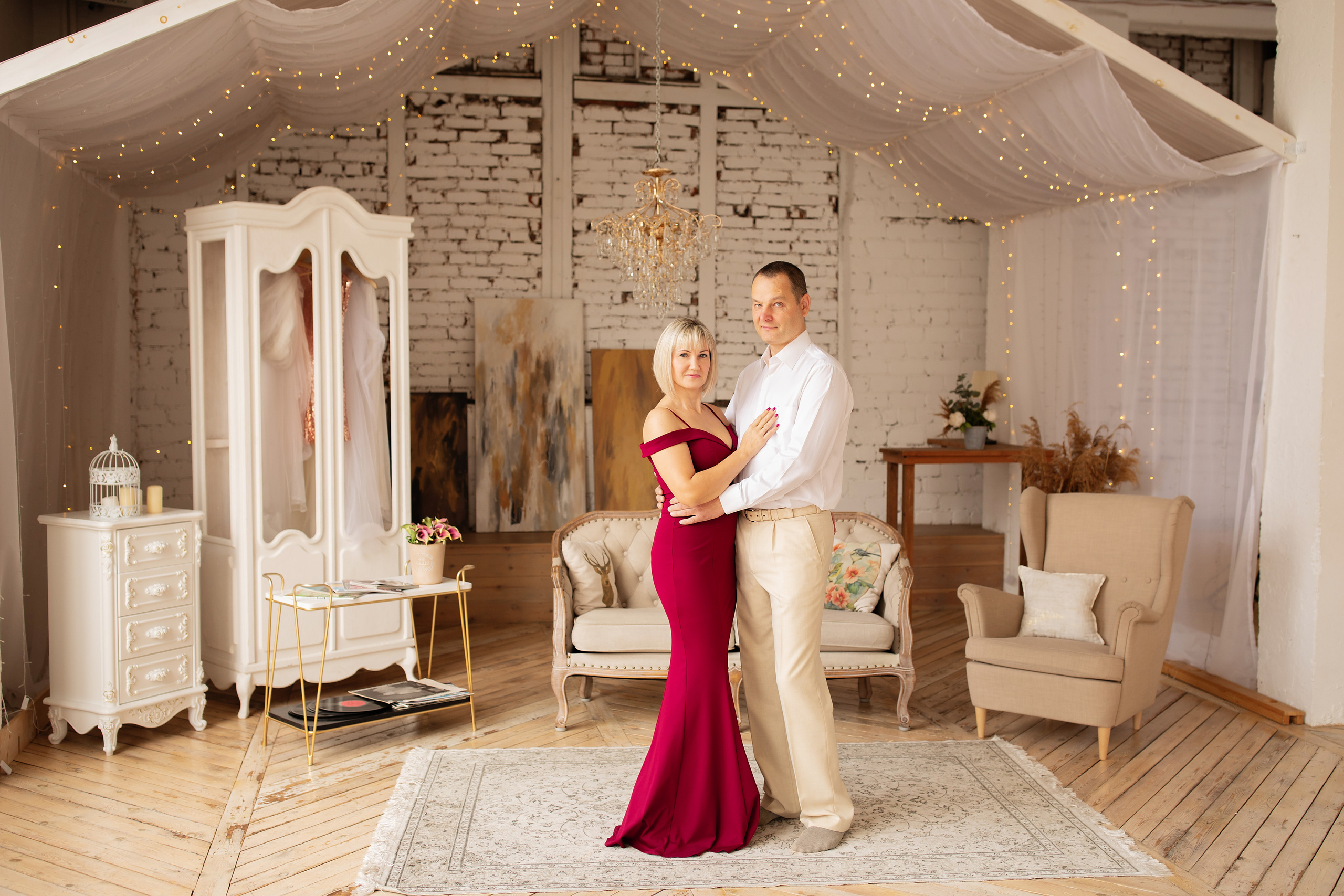 Семейные съемки. Фотограф новорожденных и беременности в Хабаровске Варвара Титаева