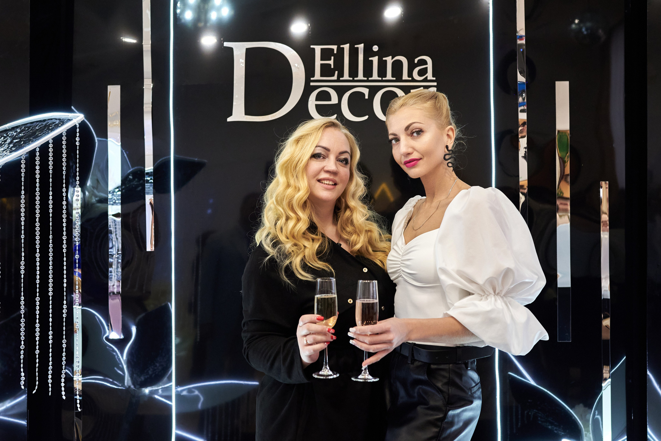 Фотограф Старый Оскол, свадебный фотограф на мероприятие. Профессиональный фотограф Старый Оскол, Губкин — свадьба, венчание, крещение, юбилей и день рождения