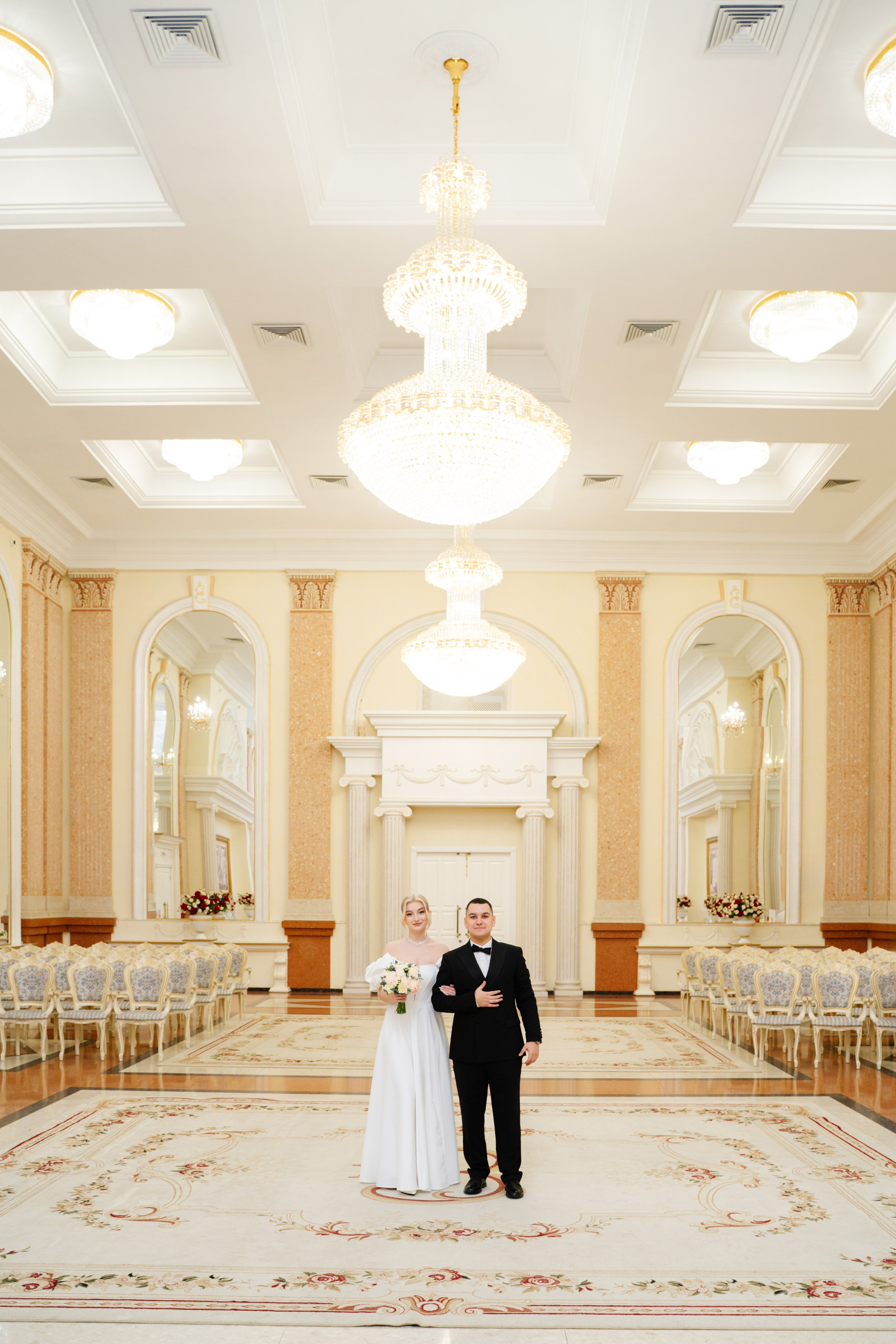 Влада и Влад. Семейный фотограф Новочеркасск