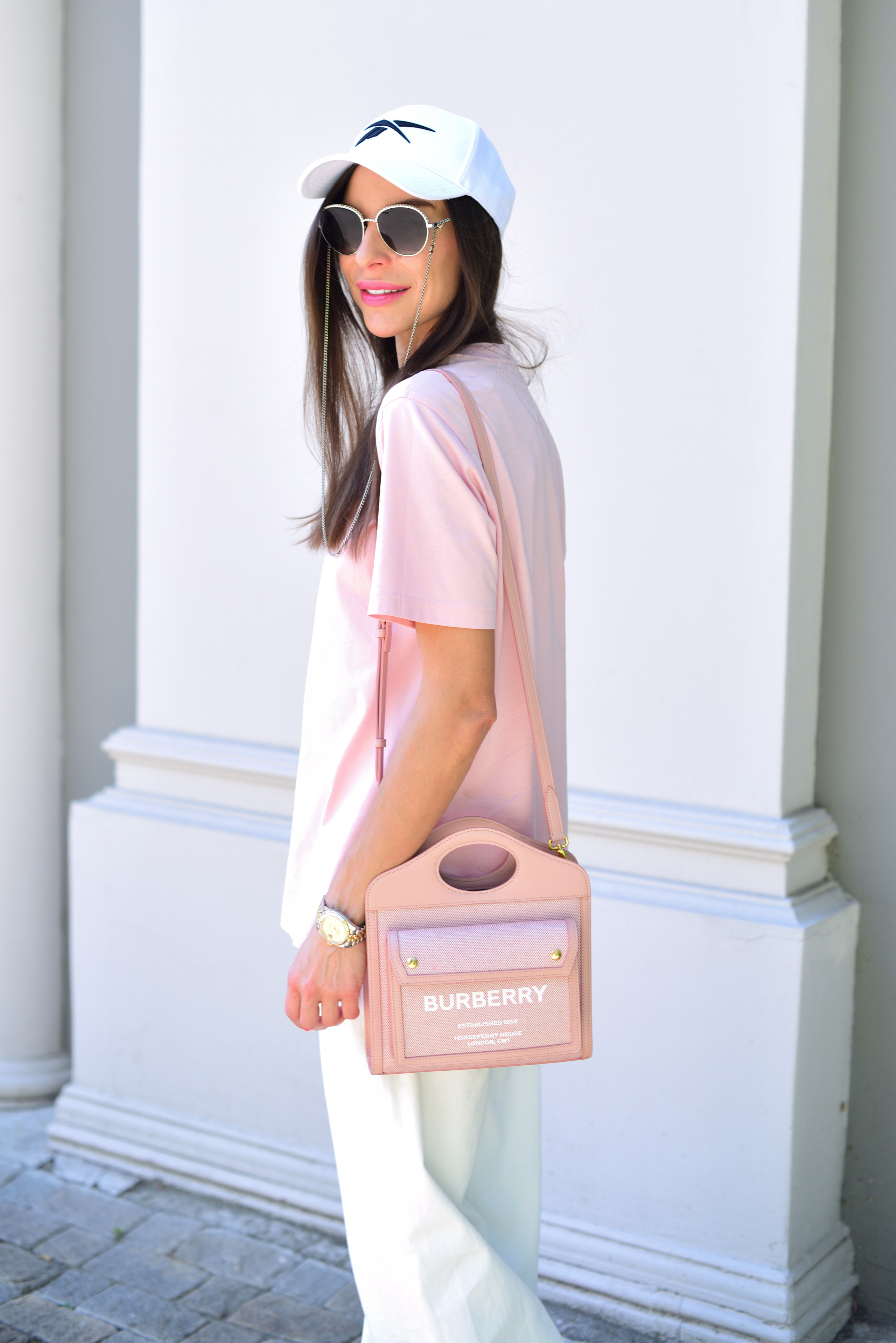 Контент съёмка. Ваш персональный фотограф в Москве ЮША