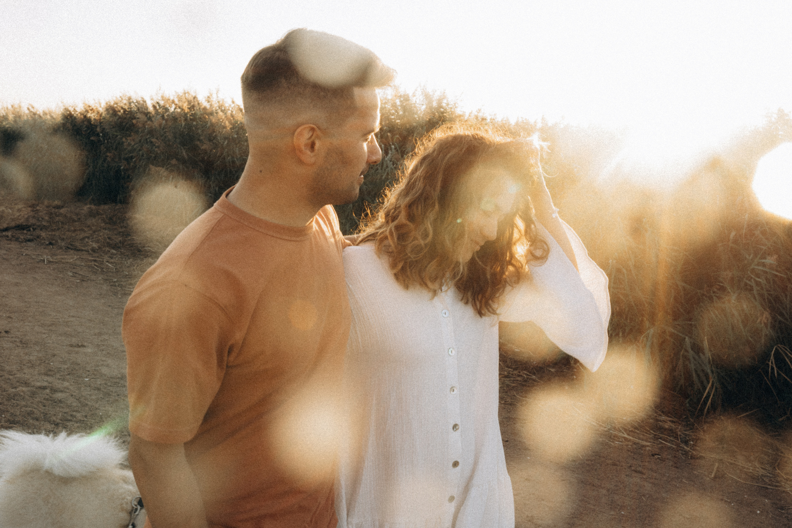 Даша и Мурад, август 2022. Семейный фотограф Санкт-Петербург СПб Митрофанова Ольга