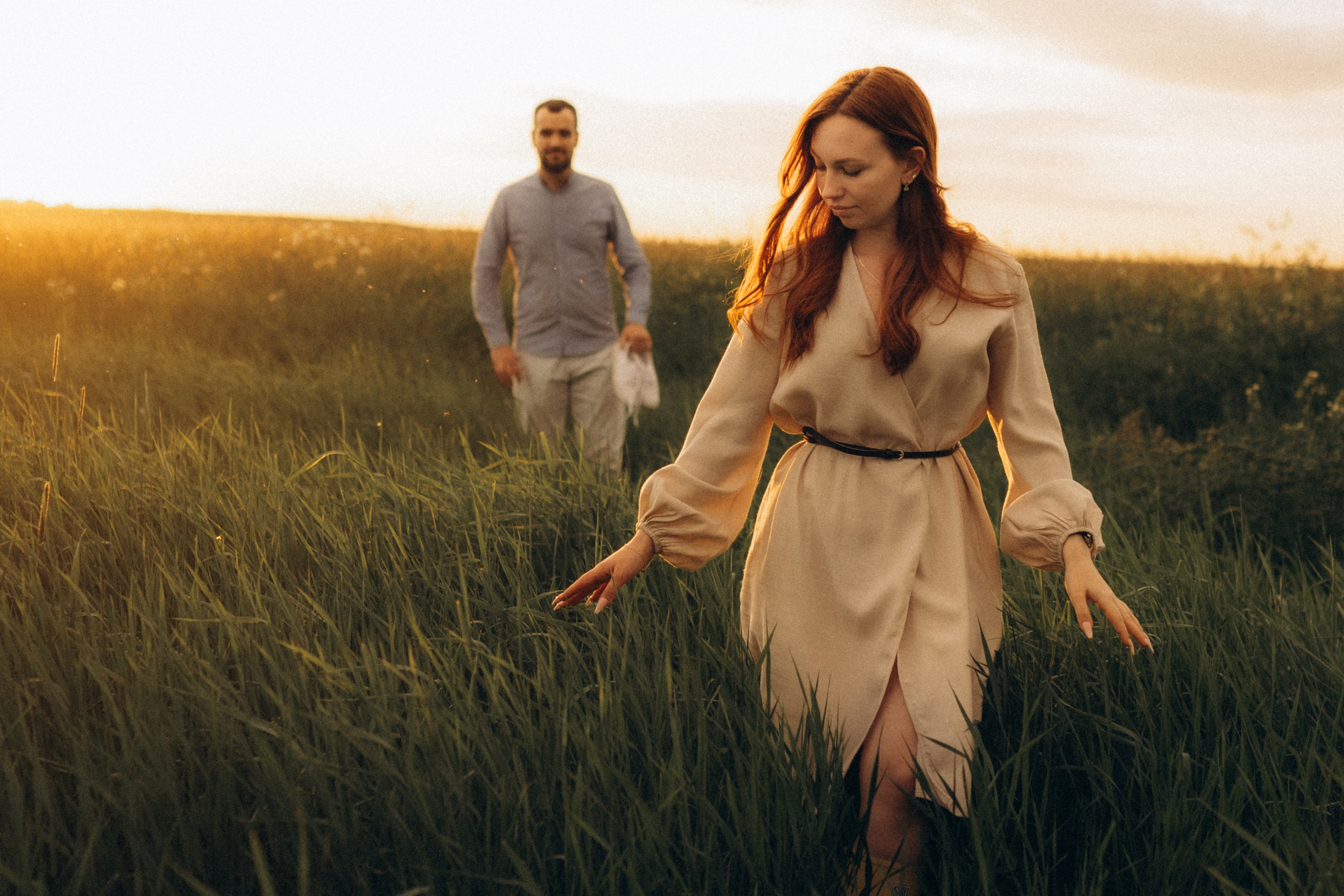 Анна и Миша, июль 2021. Семейный фотограф Санкт-Петербург СПб Митрофанова Ольга