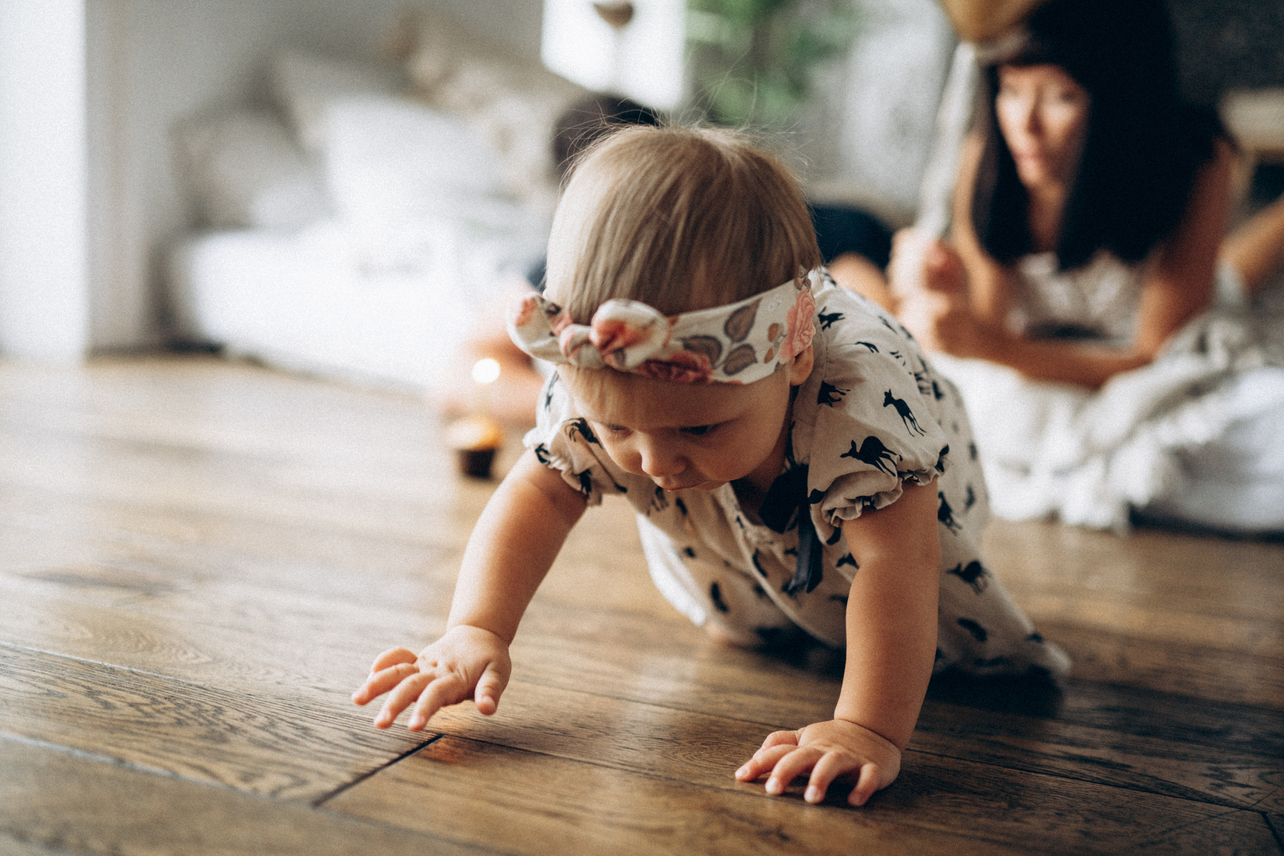 Максим, Катя и Мия, сентябрь 2021. Семейный фотограф Санкт-Петербург СПб Митрофанова Ольга