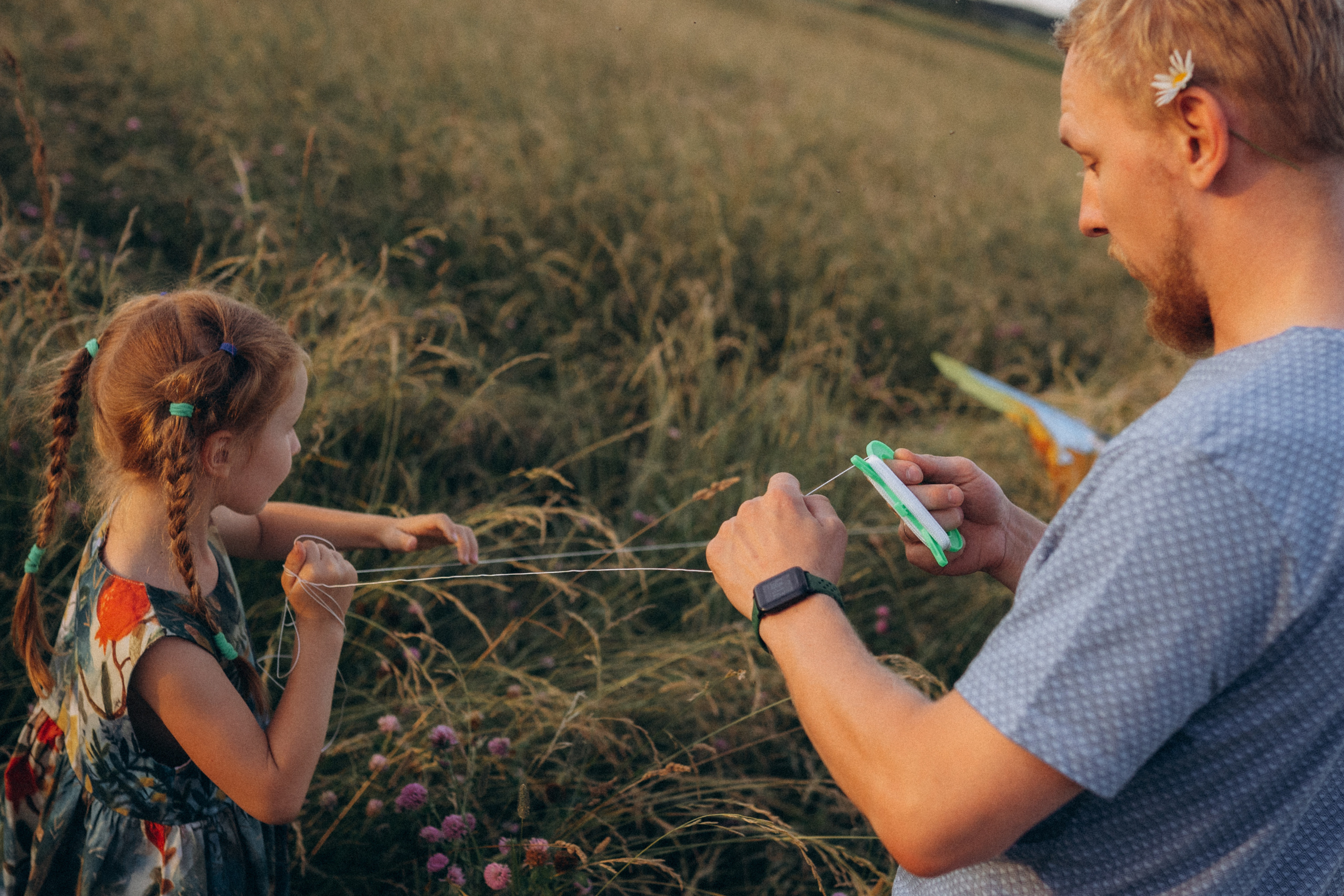 Света, Антон и Аня, июль 2021. Семейный фотограф Санкт-Петербург СПб Митрофанова Ольга