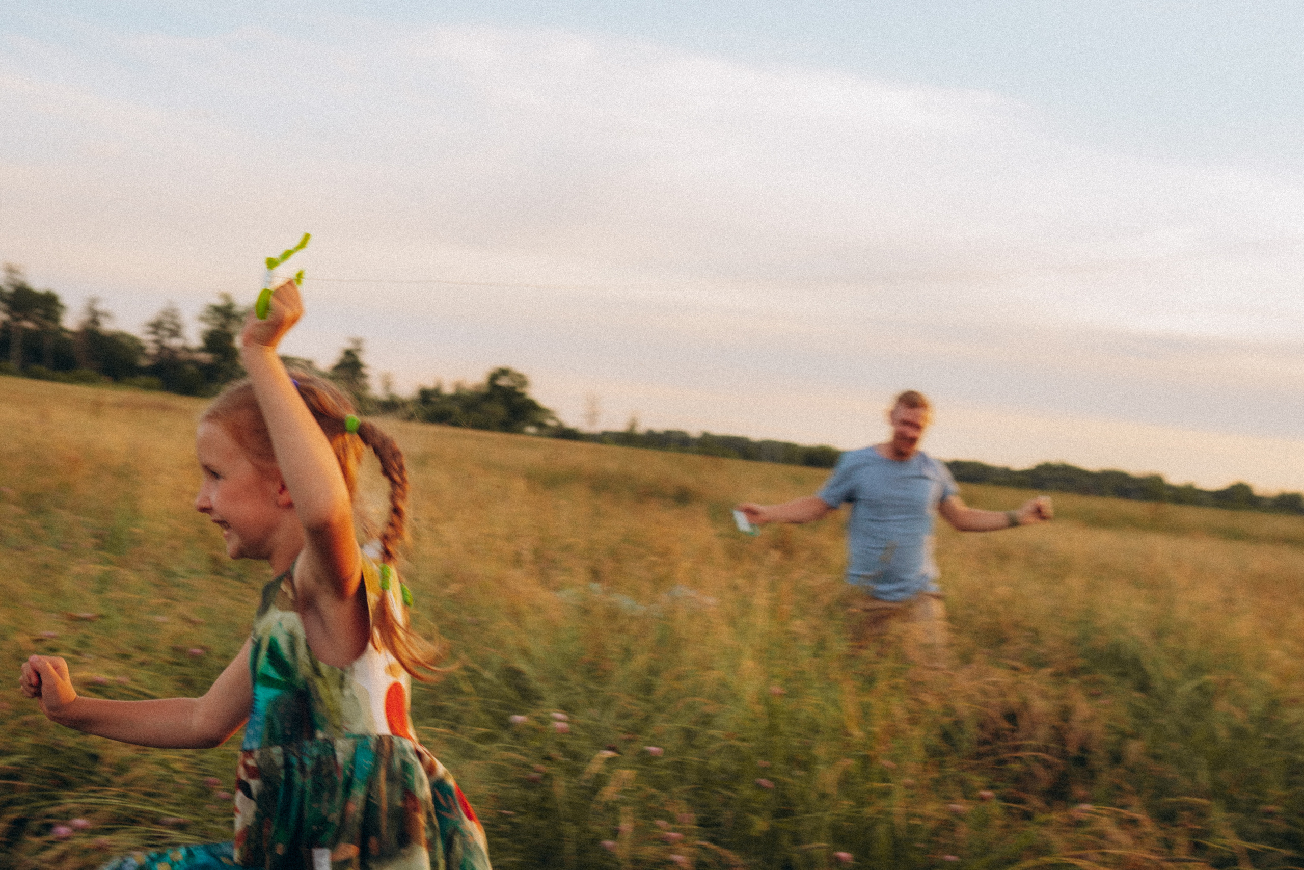 Света, Антон и Аня, июль 2021. Семейный фотограф Санкт-Петербург СПб Митрофанова Ольга