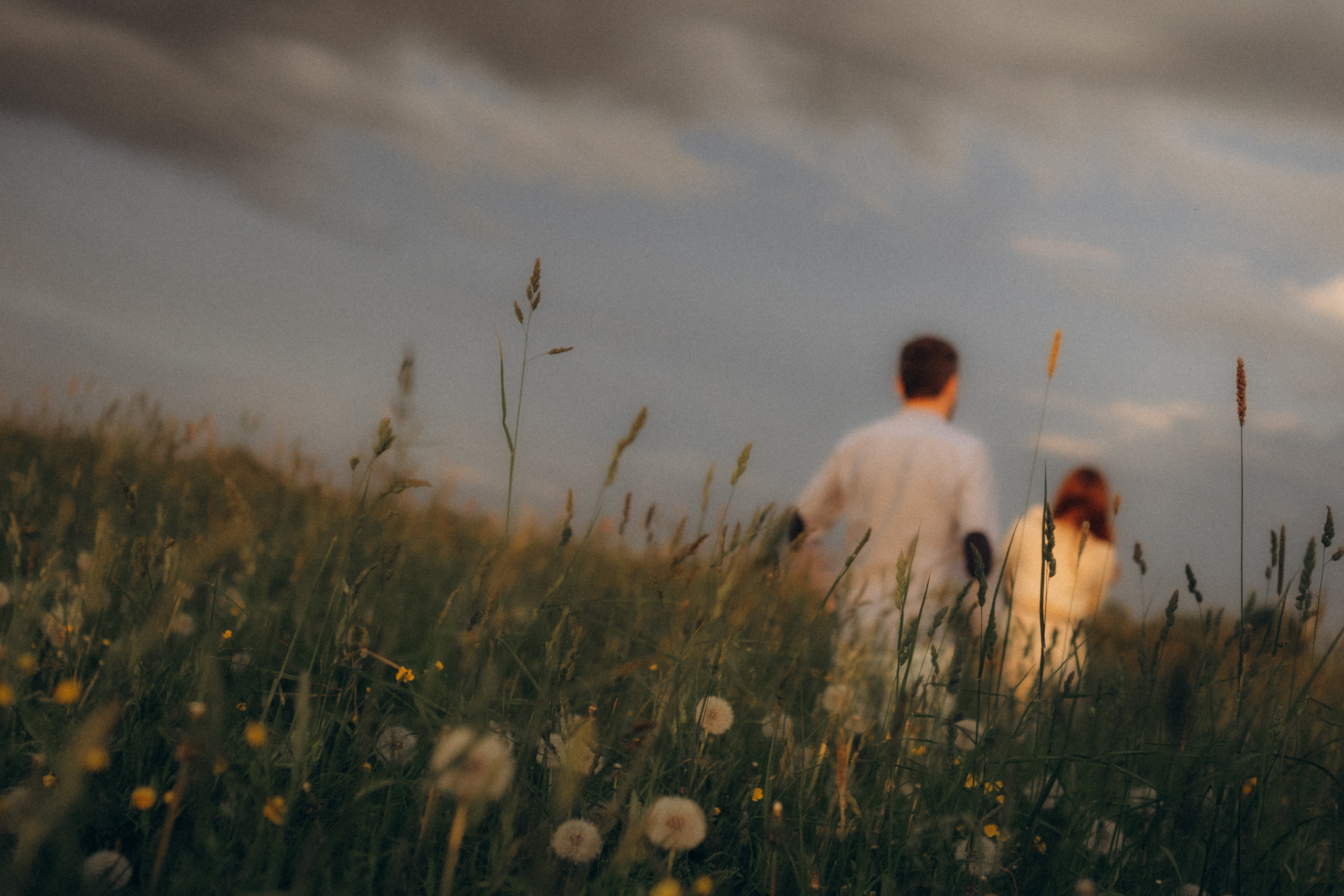 Анна и Миша, июль 2021. Семейный фотограф Санкт-Петербург СПб Митрофанова Ольга