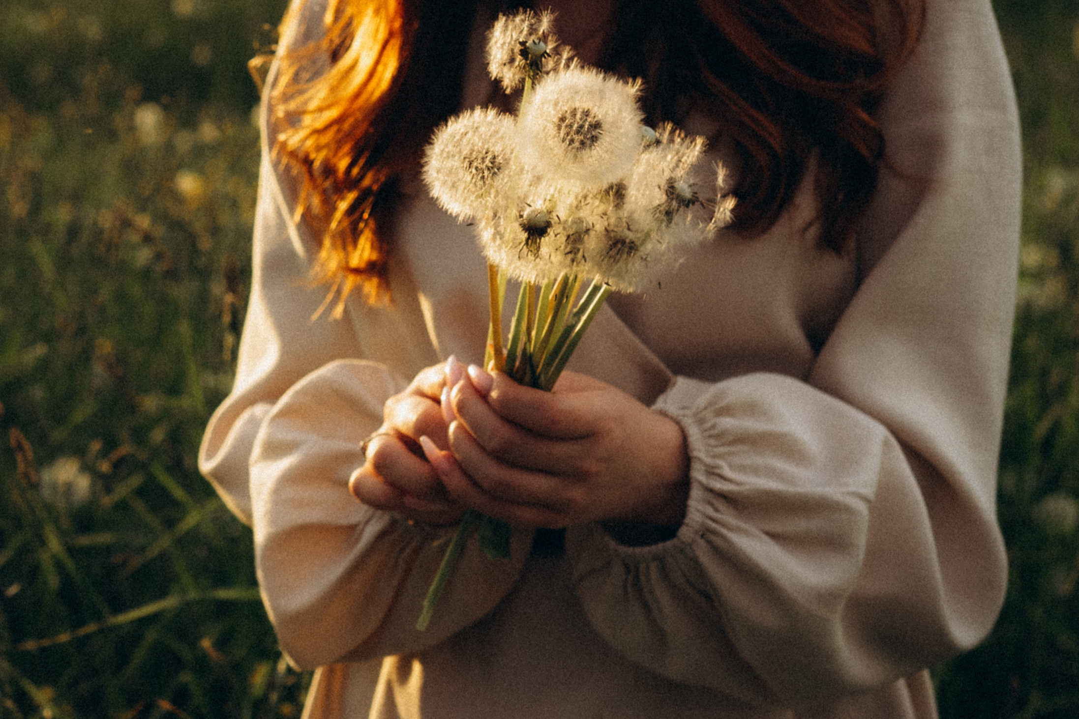 Анна и Миша, июль 2021. Семейный фотограф Санкт-Петербург СПб Митрофанова Ольга