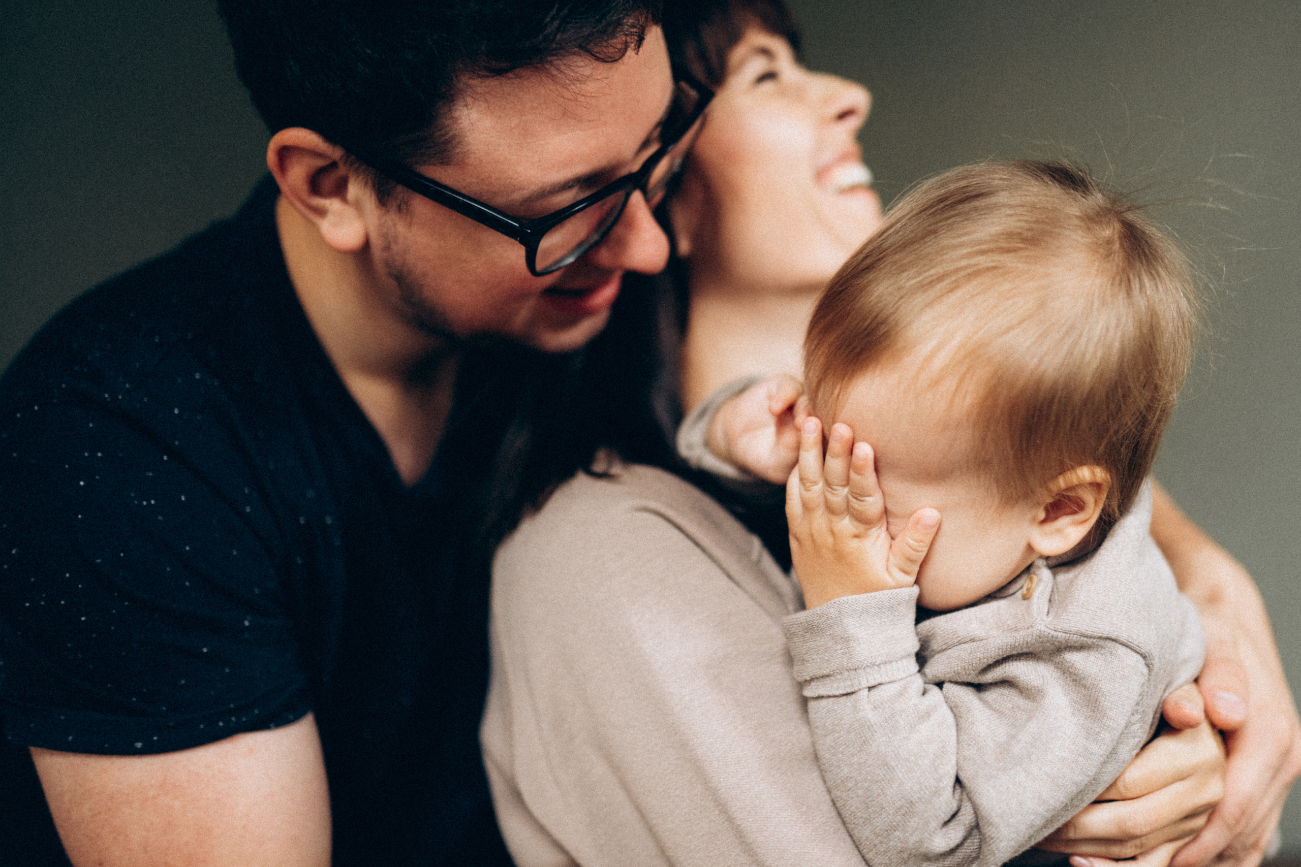 Максим, Катя и Мия, сентябрь 2021. Семейный фотограф Санкт-Петербург СПб Митрофанова Ольга