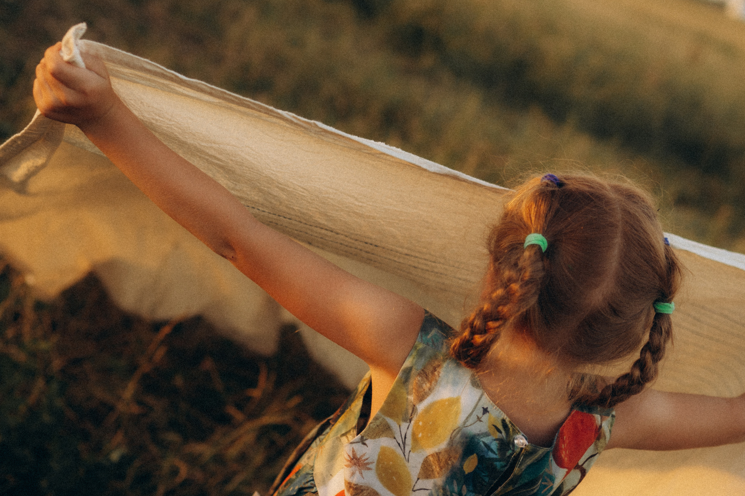 Света, Антон и Аня, июль 2021. Семейный фотограф Санкт-Петербург СПб Митрофанова Ольга
