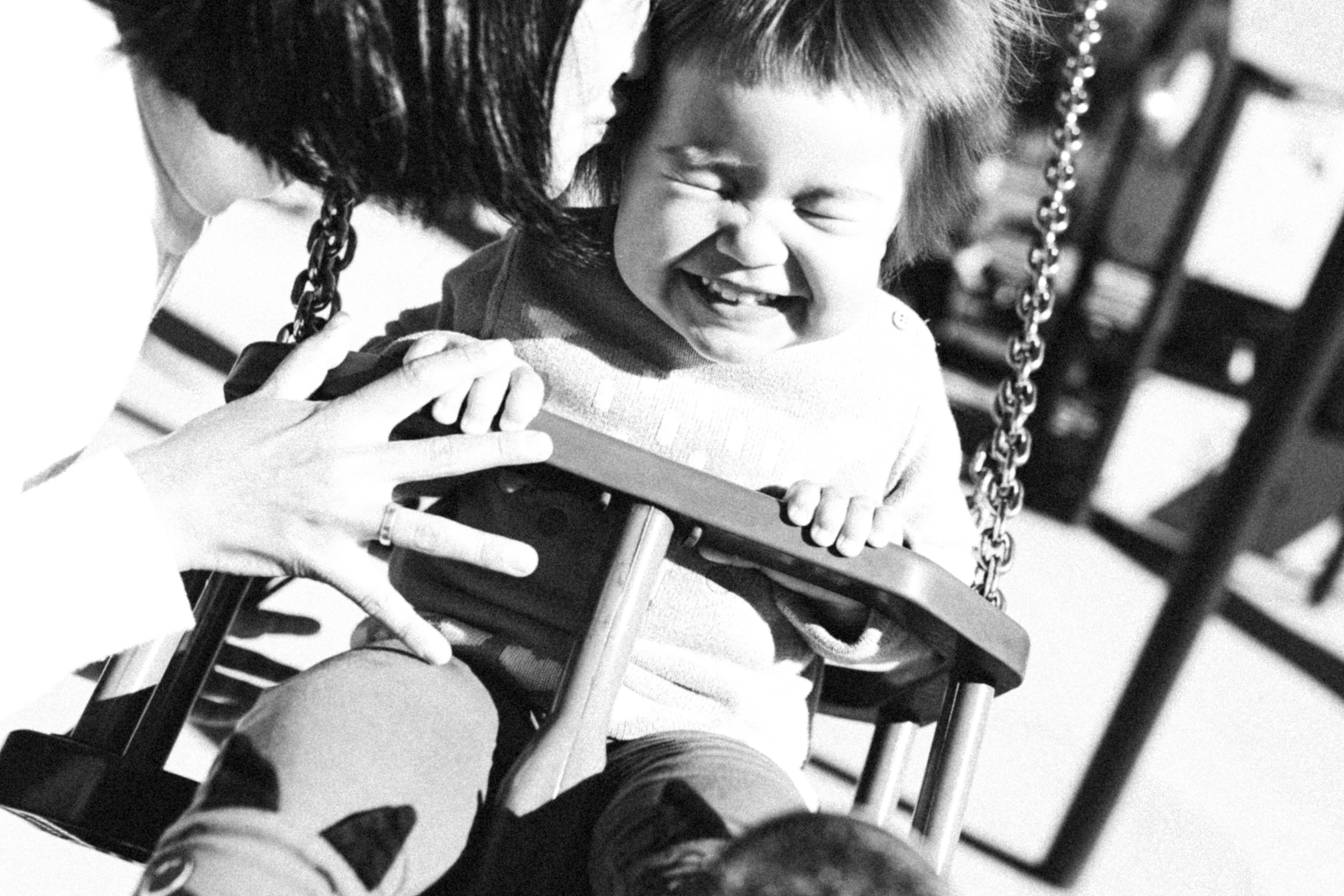 Контакты. Семейный фотограф Санкт-Петербург СПб Митрофанова Ольга