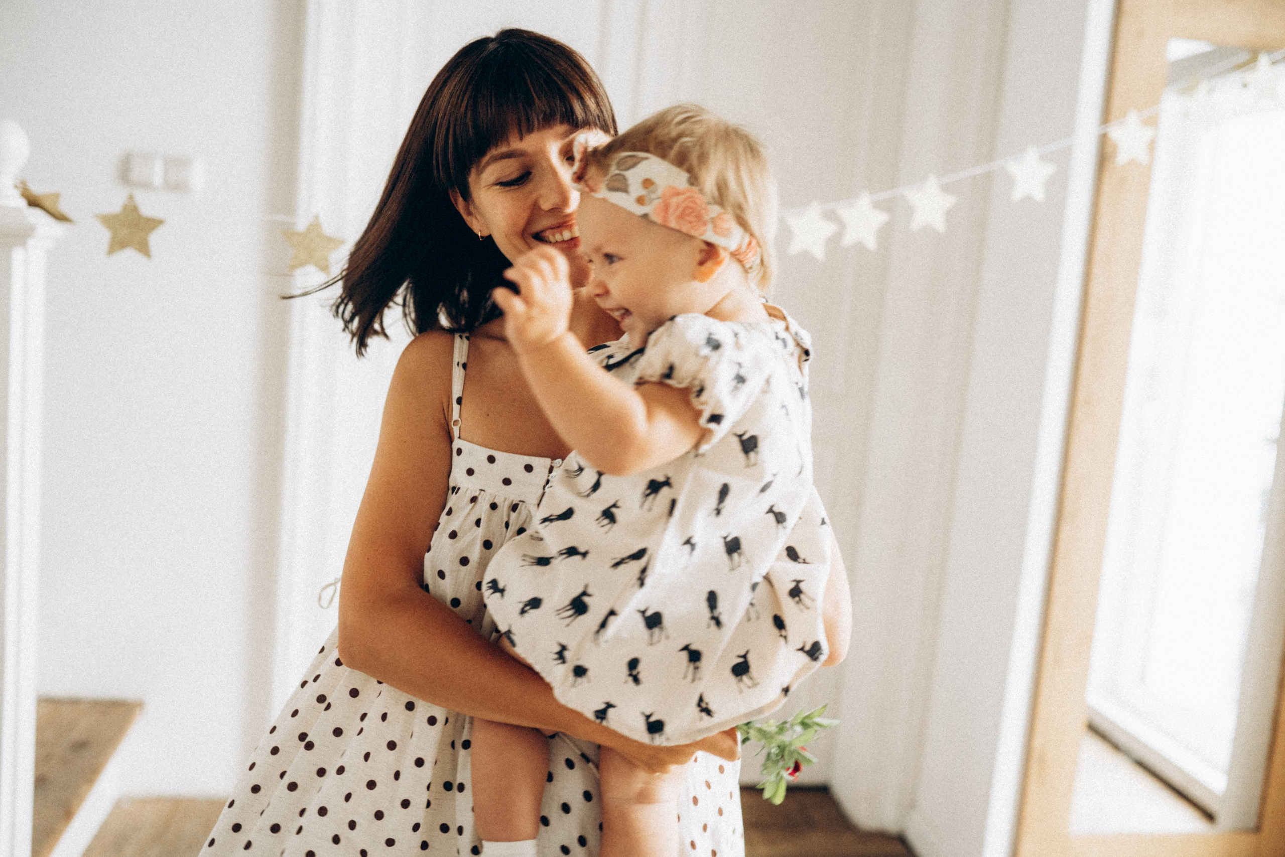 Максим, Катя и Мия, сентябрь 2021. Семейный фотограф Санкт-Петербург СПб Митрофанова Ольга