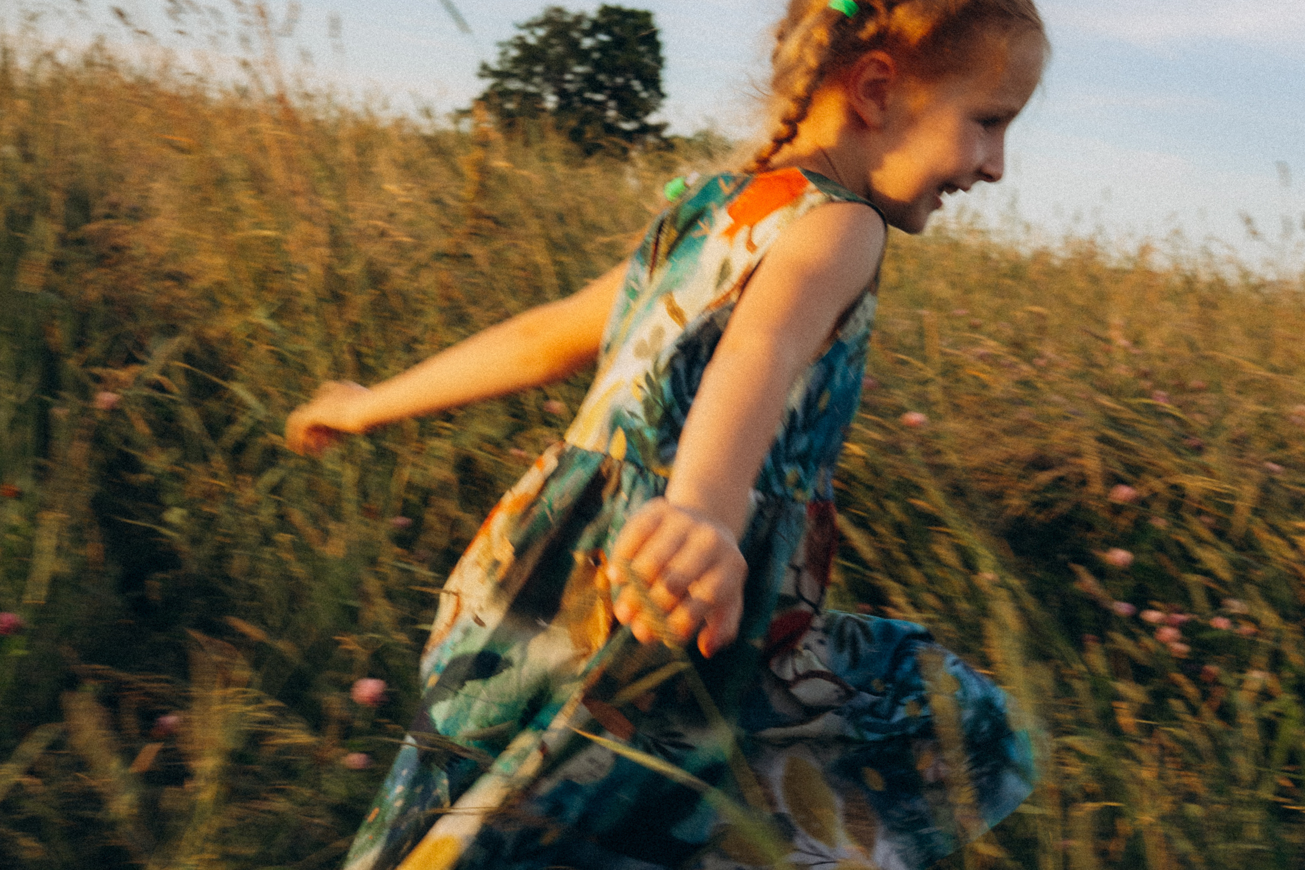 Света, Антон и Аня, июль 2021. Семейный фотограф Санкт-Петербург СПб Митрофанова Ольга