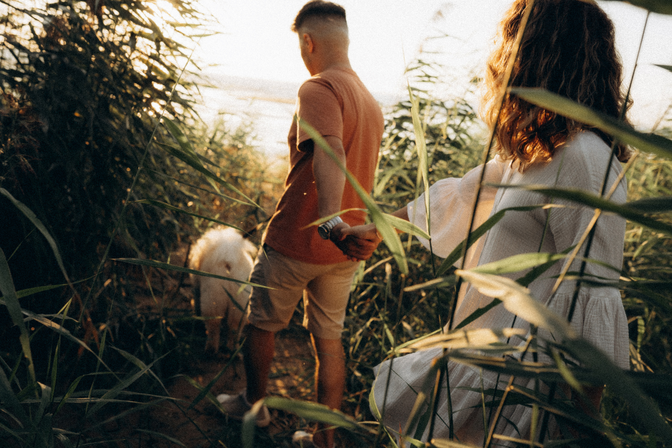 Даша и Мурад, август 2022. Семейный фотограф Санкт-Петербург СПб Митрофанова Ольга