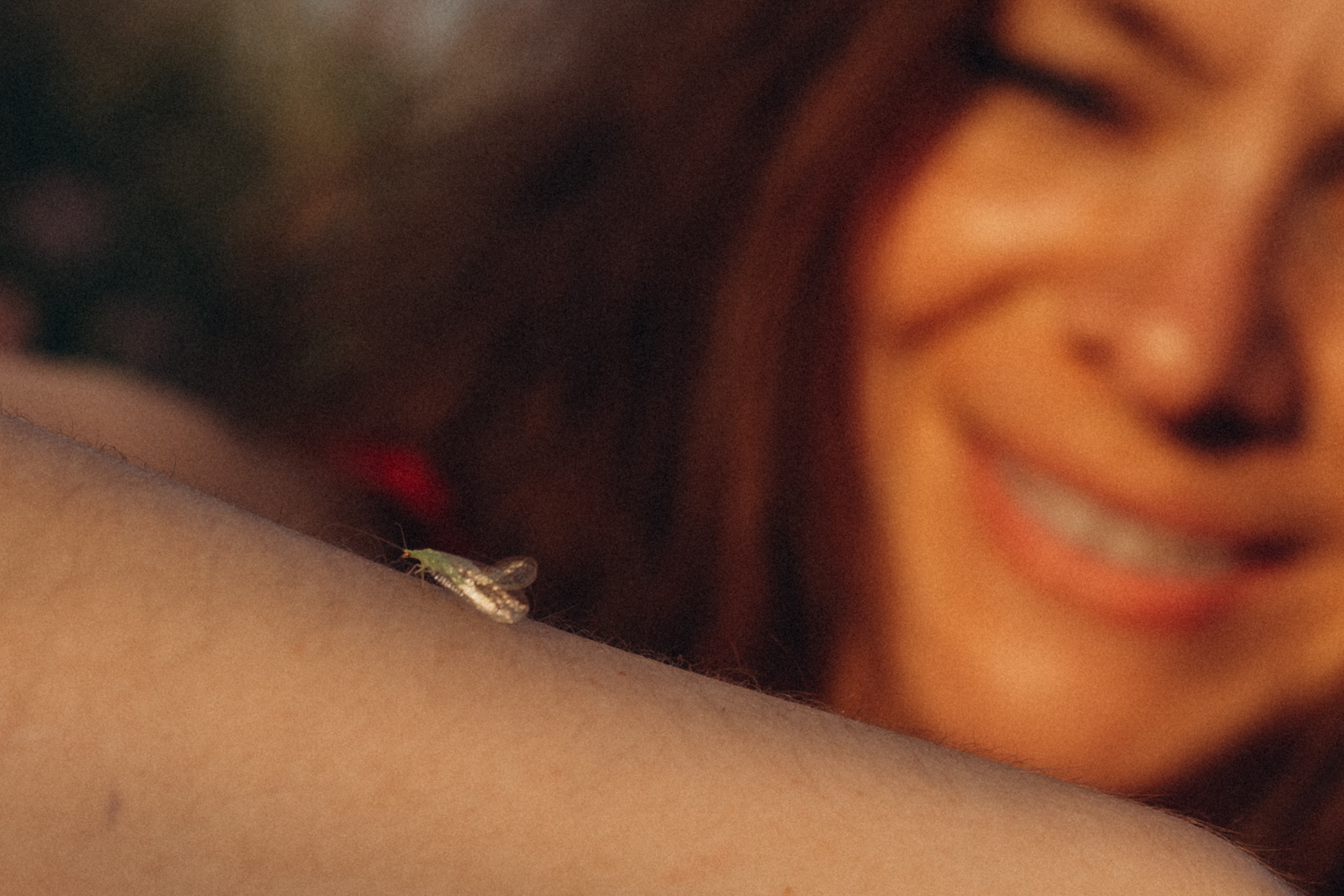 Света, Антон и Аня, июль 2021. Семейный фотограф Санкт-Петербург СПб Митрофанова Ольга