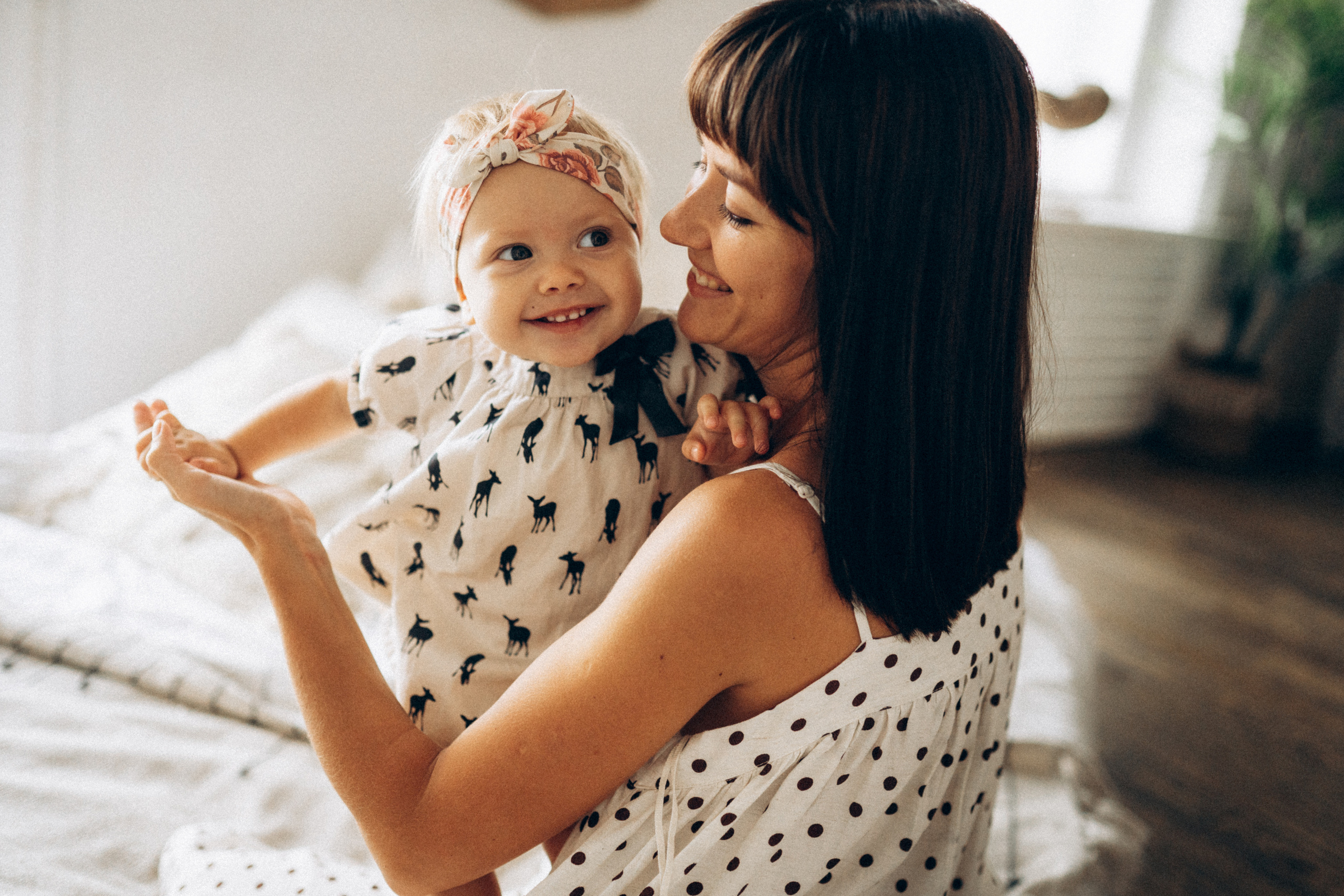 Максим, Катя и Мия, сентябрь 2021. Семейный фотограф Санкт-Петербург СПб Митрофанова Ольга