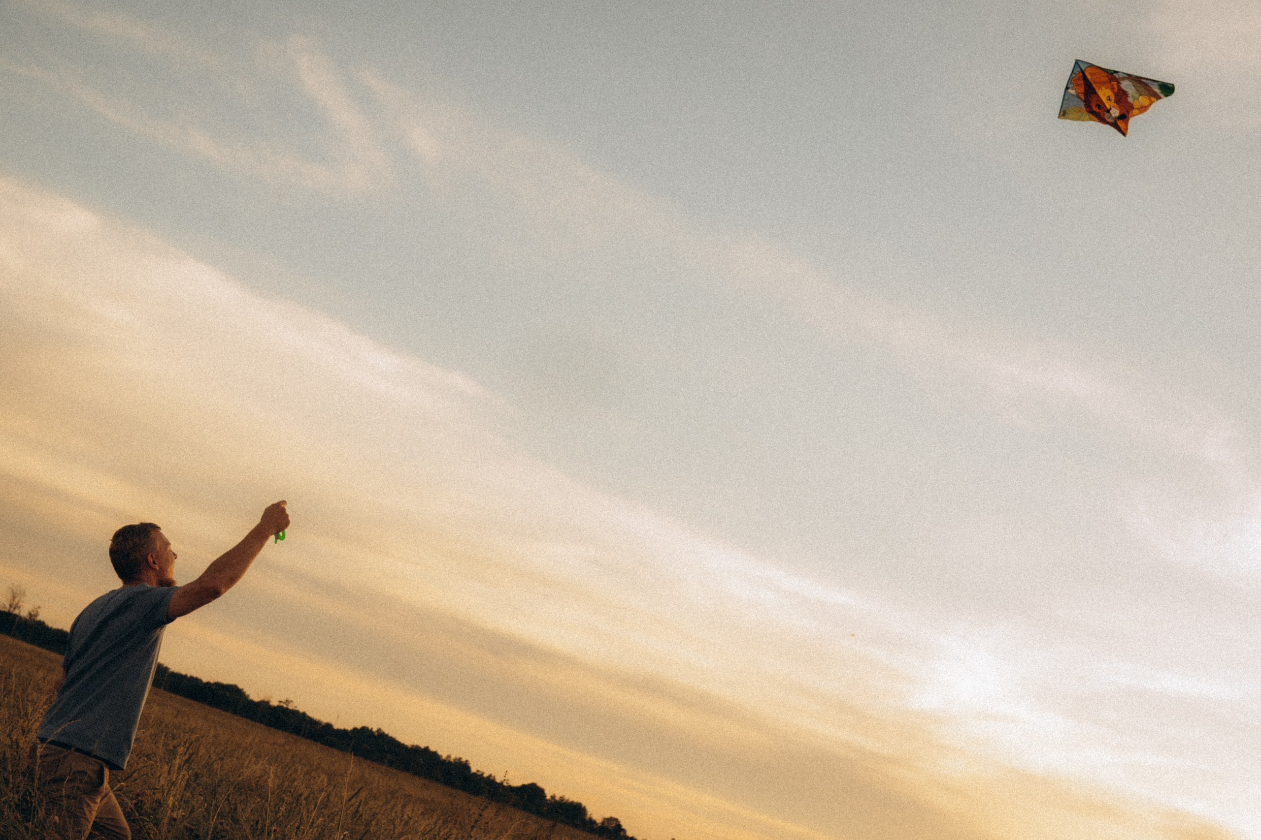 Света, Антон и Аня, июль 2021. Семейный фотограф Санкт-Петербург СПб Митрофанова Ольга