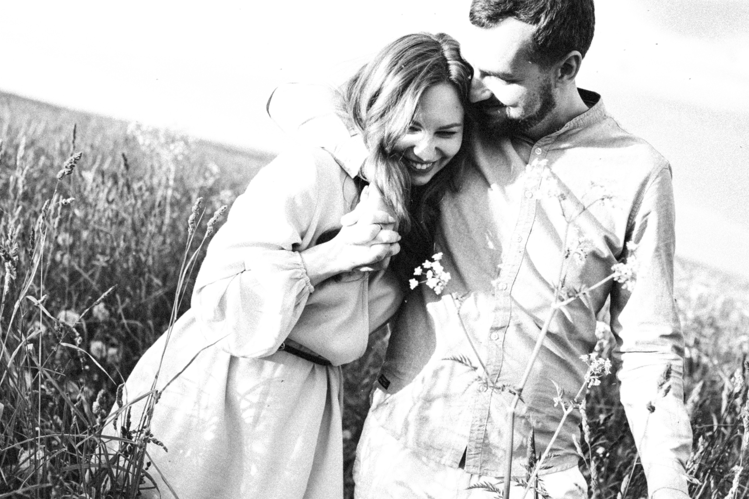 Анна и Миша, июль 2021. Семейный фотограф Санкт-Петербург СПб Митрофанова Ольга