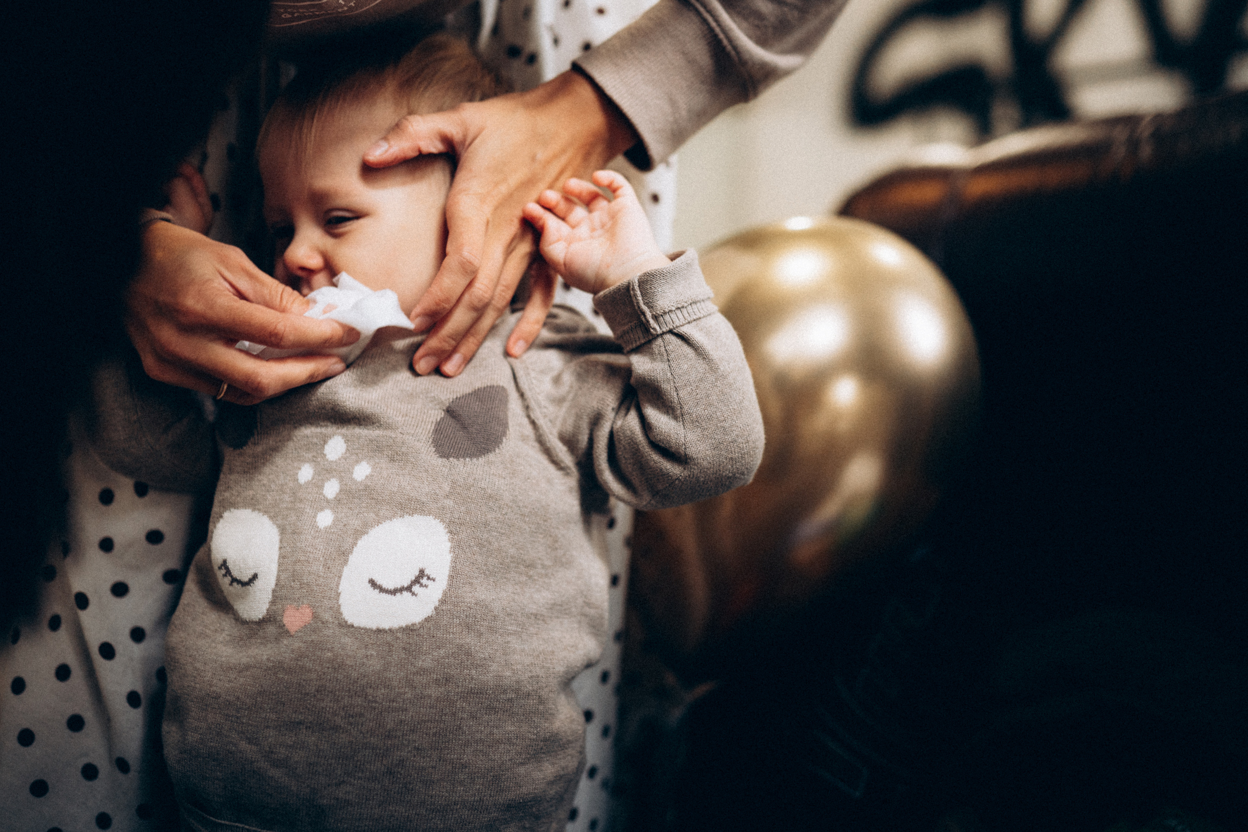 Максим, Катя и Мия, сентябрь 2021. Семейный фотограф Санкт-Петербург СПб Митрофанова Ольга