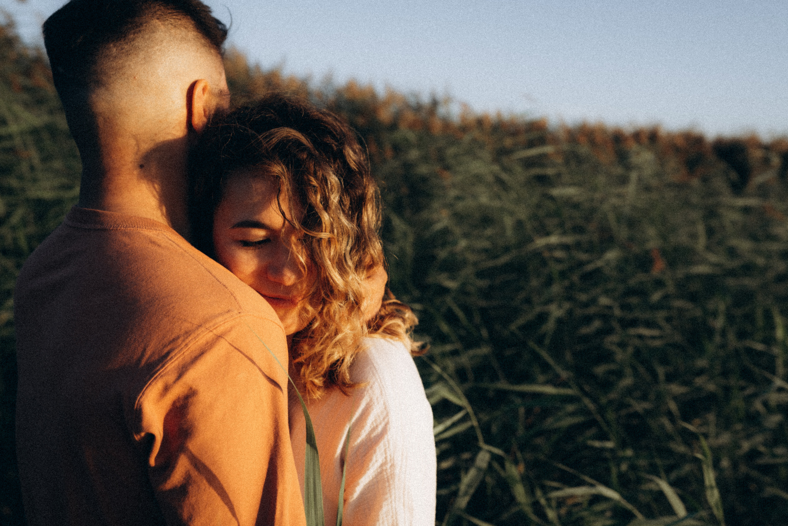 Даша и Мурад, август 2022. Семейный фотограф Санкт-Петербург СПб Митрофанова Ольга