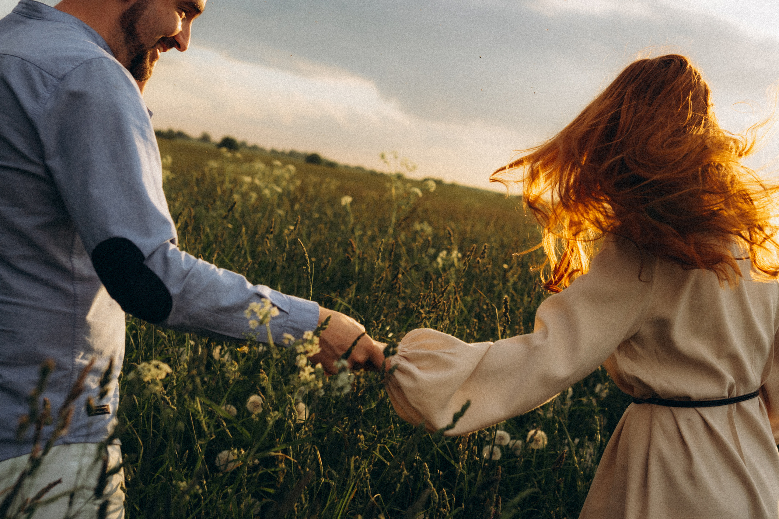 Анна и Миша, июль 2021. Семейный фотограф Санкт-Петербург СПб Митрофанова Ольга