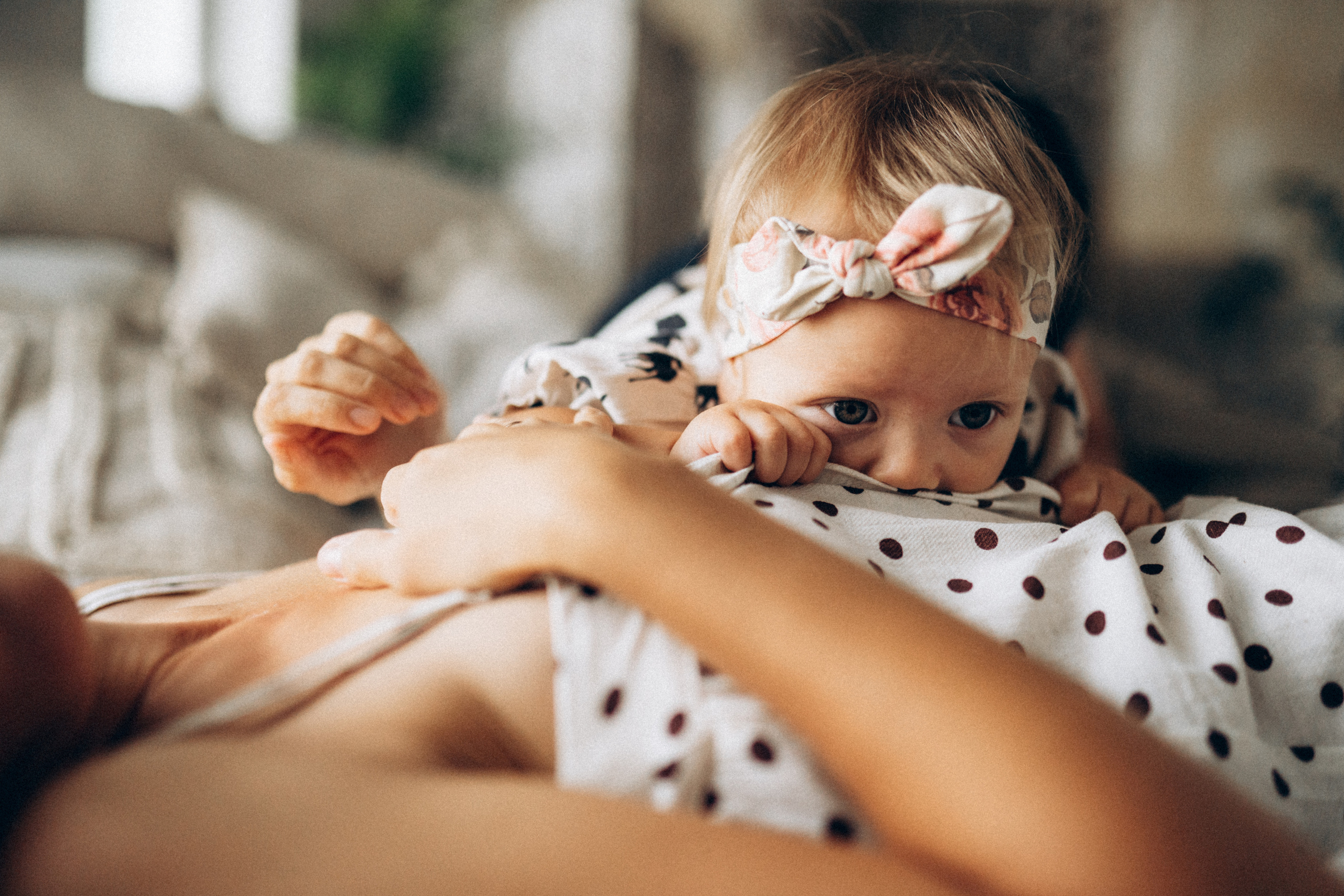 Максим, Катя и Мия, сентябрь 2021. Семейный фотограф Санкт-Петербург СПб Митрофанова Ольга