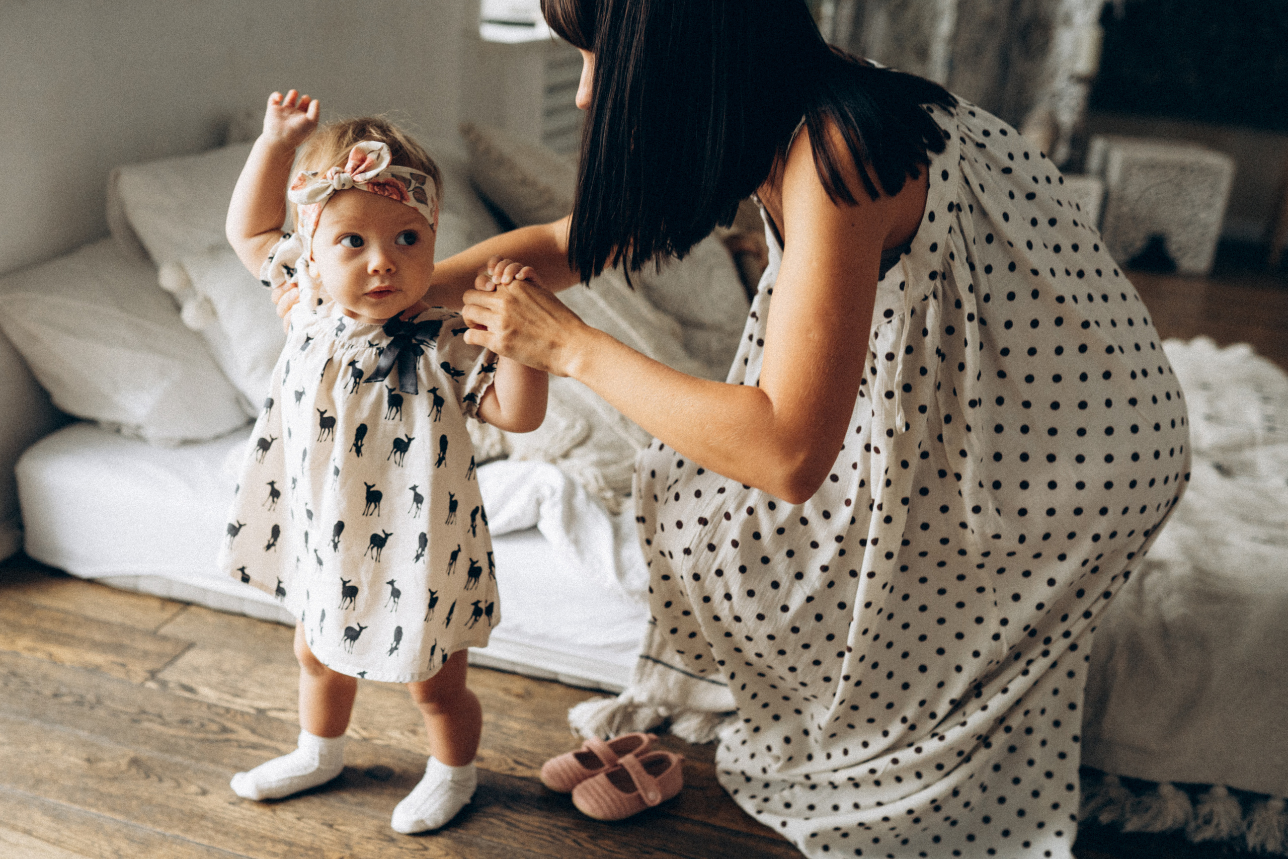 Максим, Катя и Мия, сентябрь 2021. Семейный фотограф Санкт-Петербург СПб Митрофанова Ольга