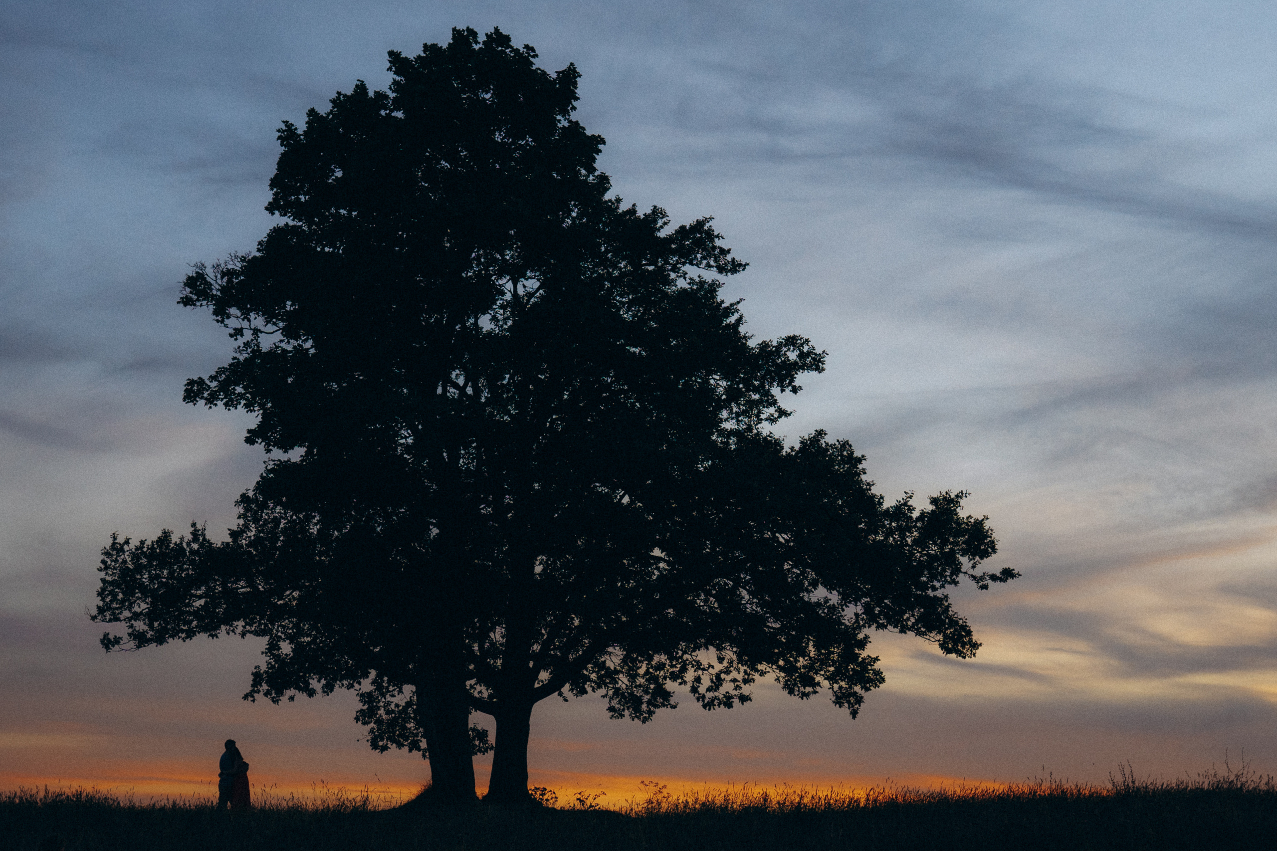 Света, Антон и Аня, июль 2021. Семейный фотограф Санкт-Петербург СПб Митрофанова Ольга