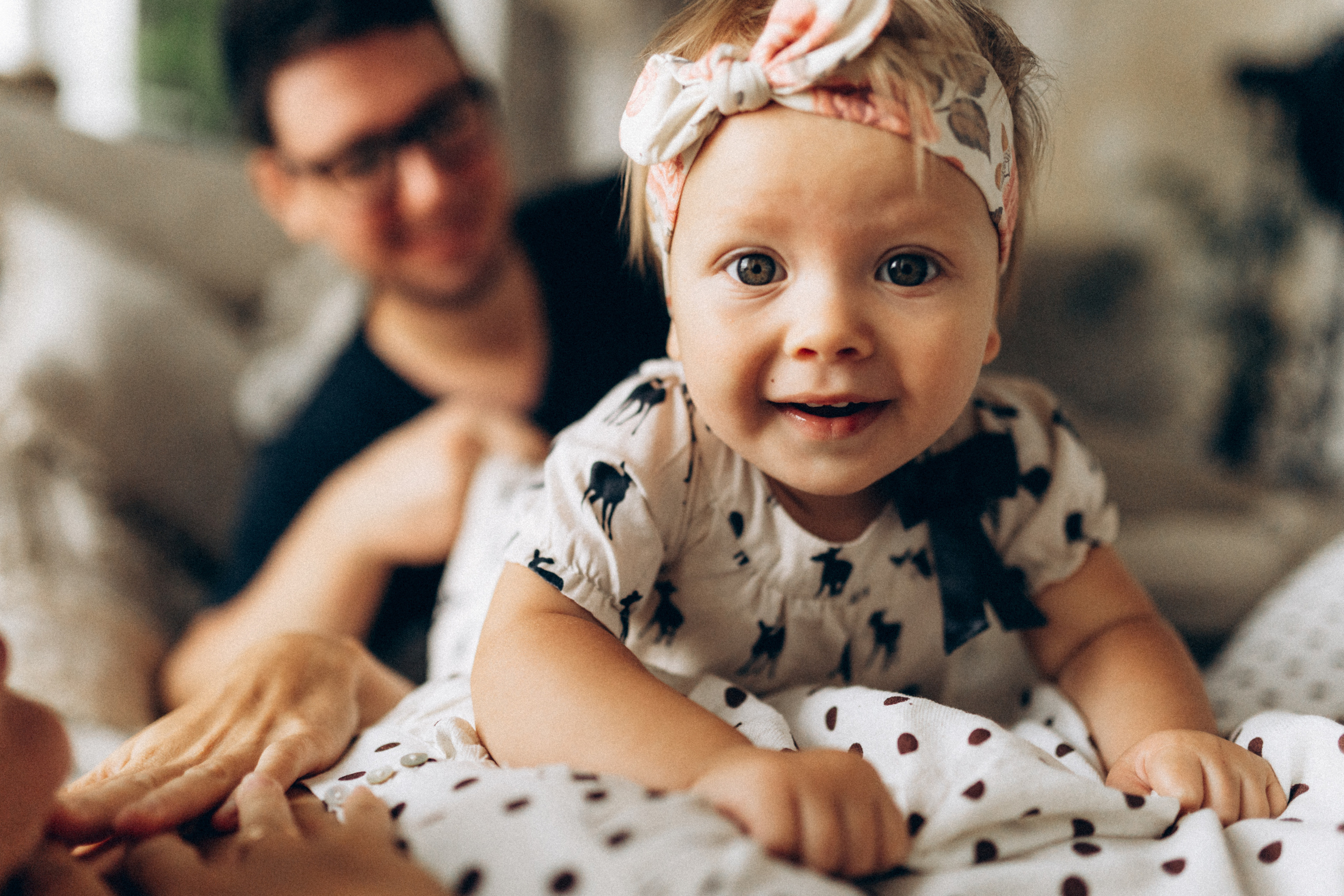 Максим, Катя и Мия, сентябрь 2021. Семейный фотограф Санкт-Петербург СПб Митрофанова Ольга