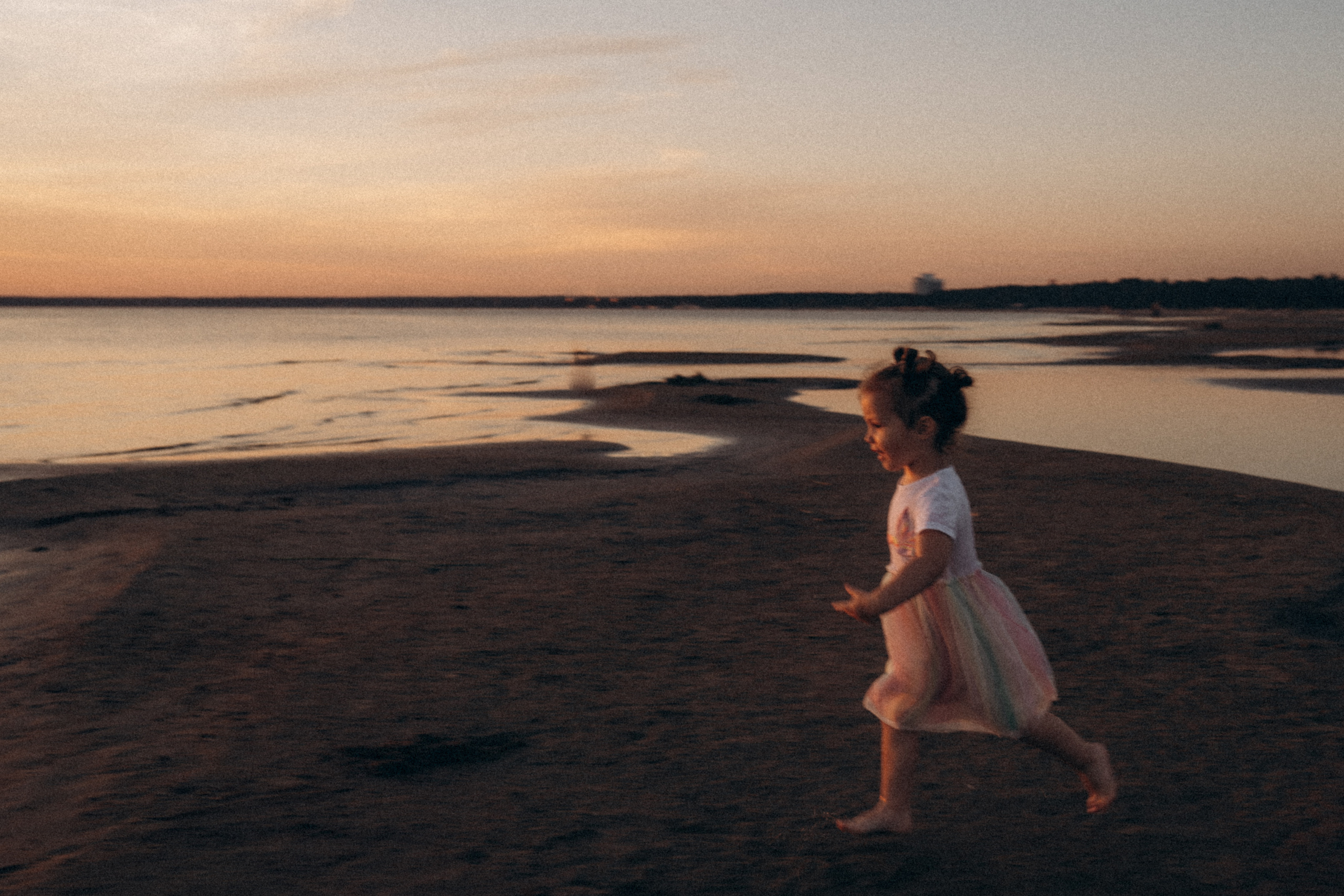 Вова, Алла и Соня, август 2022. Семейный фотограф Санкт-Петербург СПб Митрофанова Ольга