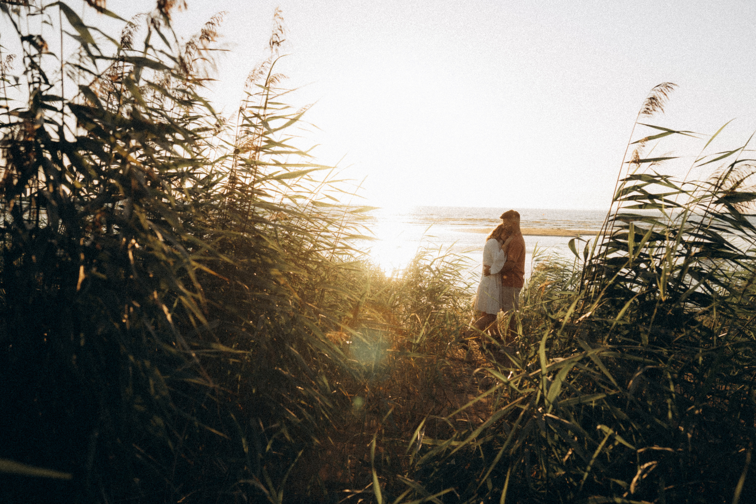Даша и Мурад, август 2022. Семейный фотограф Санкт-Петербург СПб Митрофанова Ольга