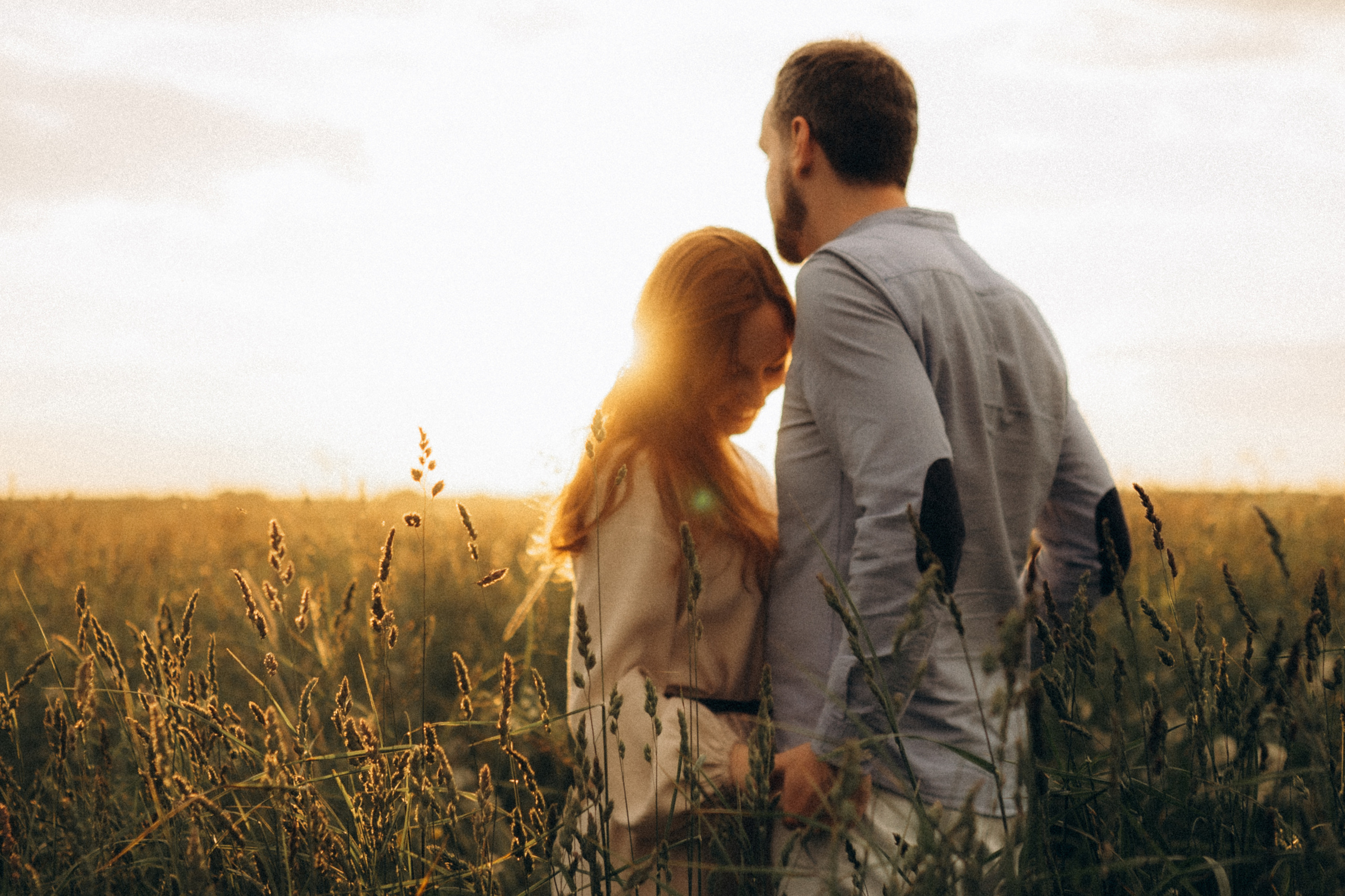 Анна и Миша, июль 2021. Семейный фотограф Санкт-Петербург СПб Митрофанова Ольга