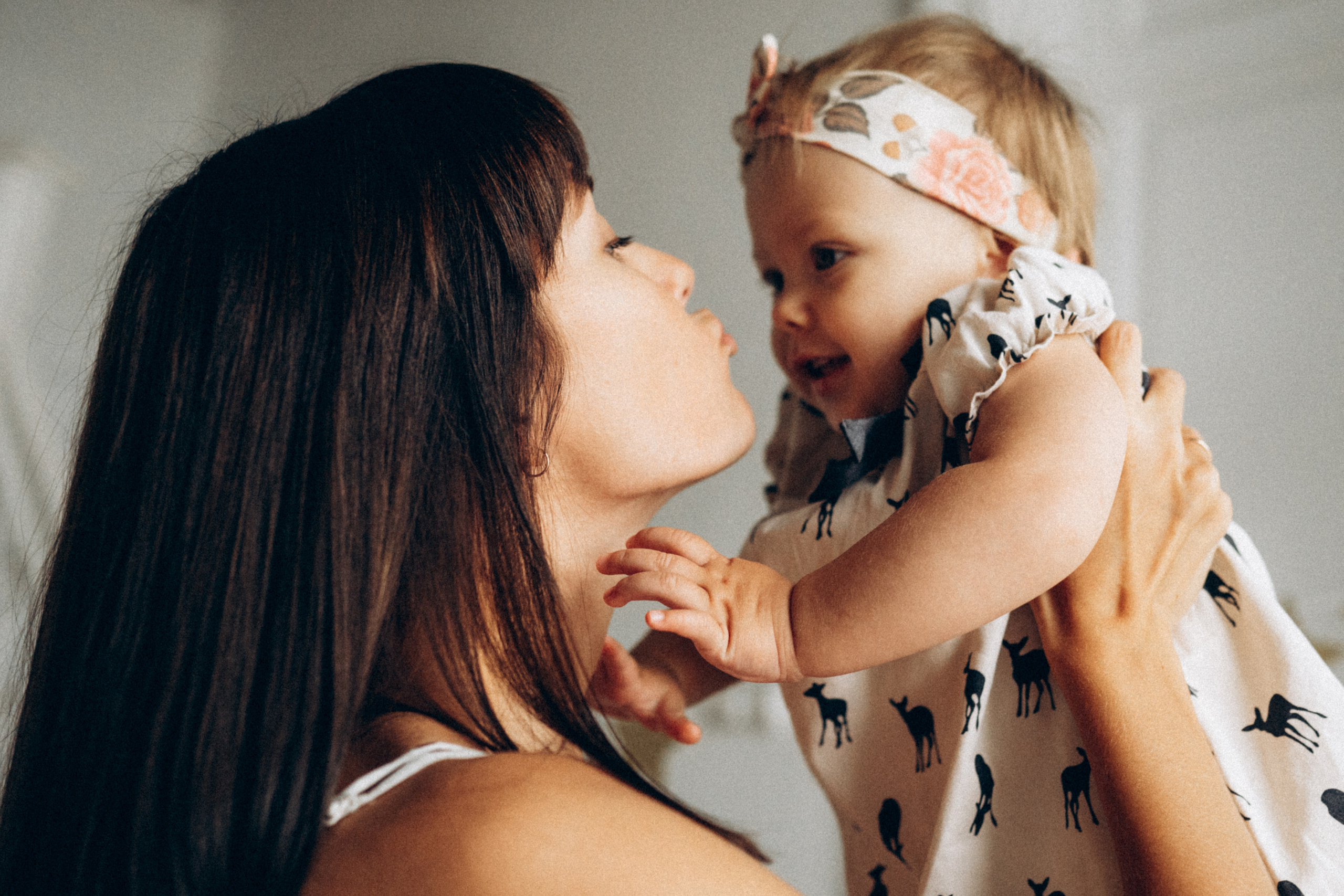 Максим, Катя и Мия, сентябрь 2021. Семейный фотограф Санкт-Петербург СПб Митрофанова Ольга