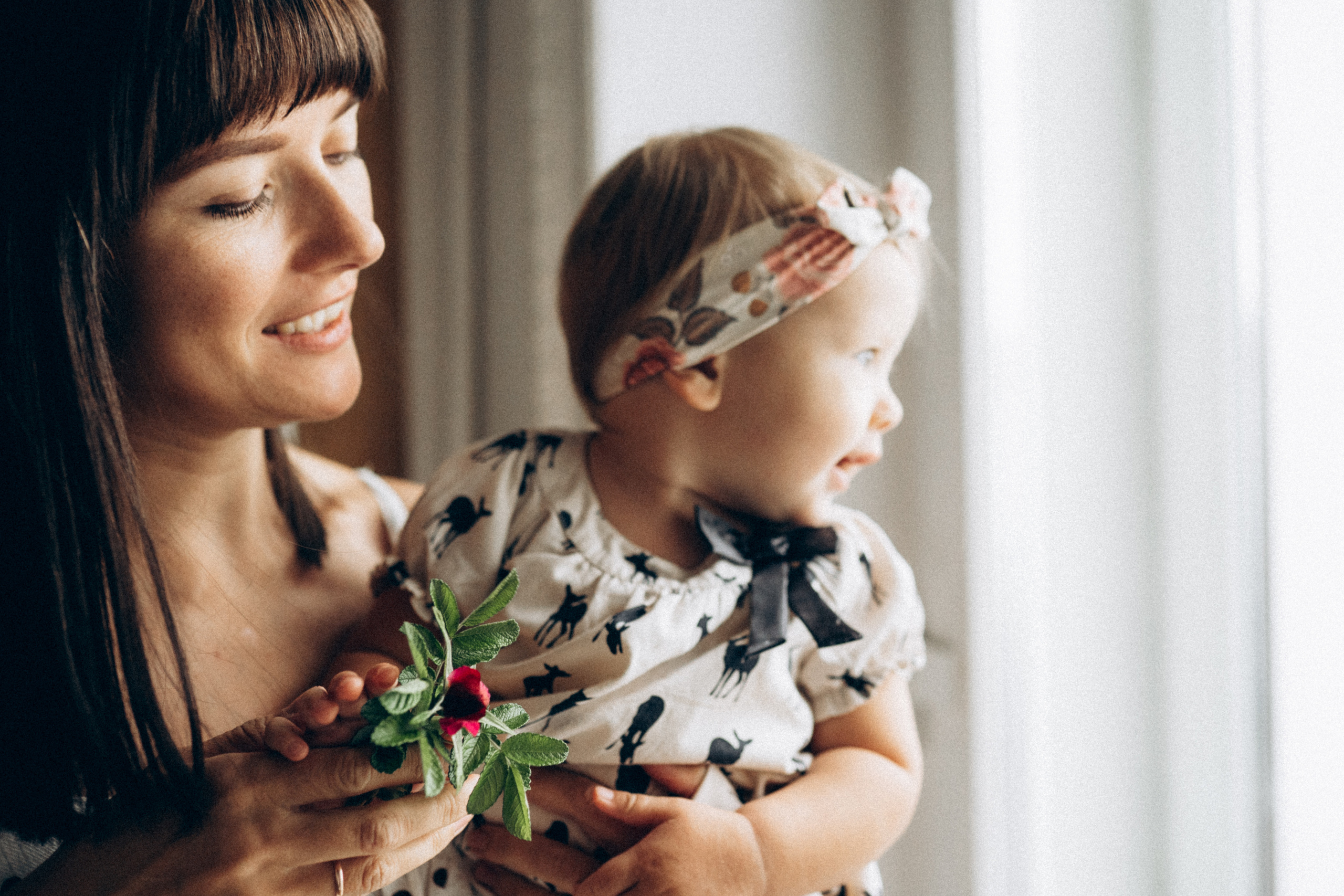 Максим, Катя и Мия, сентябрь 2021. Семейный фотограф Санкт-Петербург СПб Митрофанова Ольга