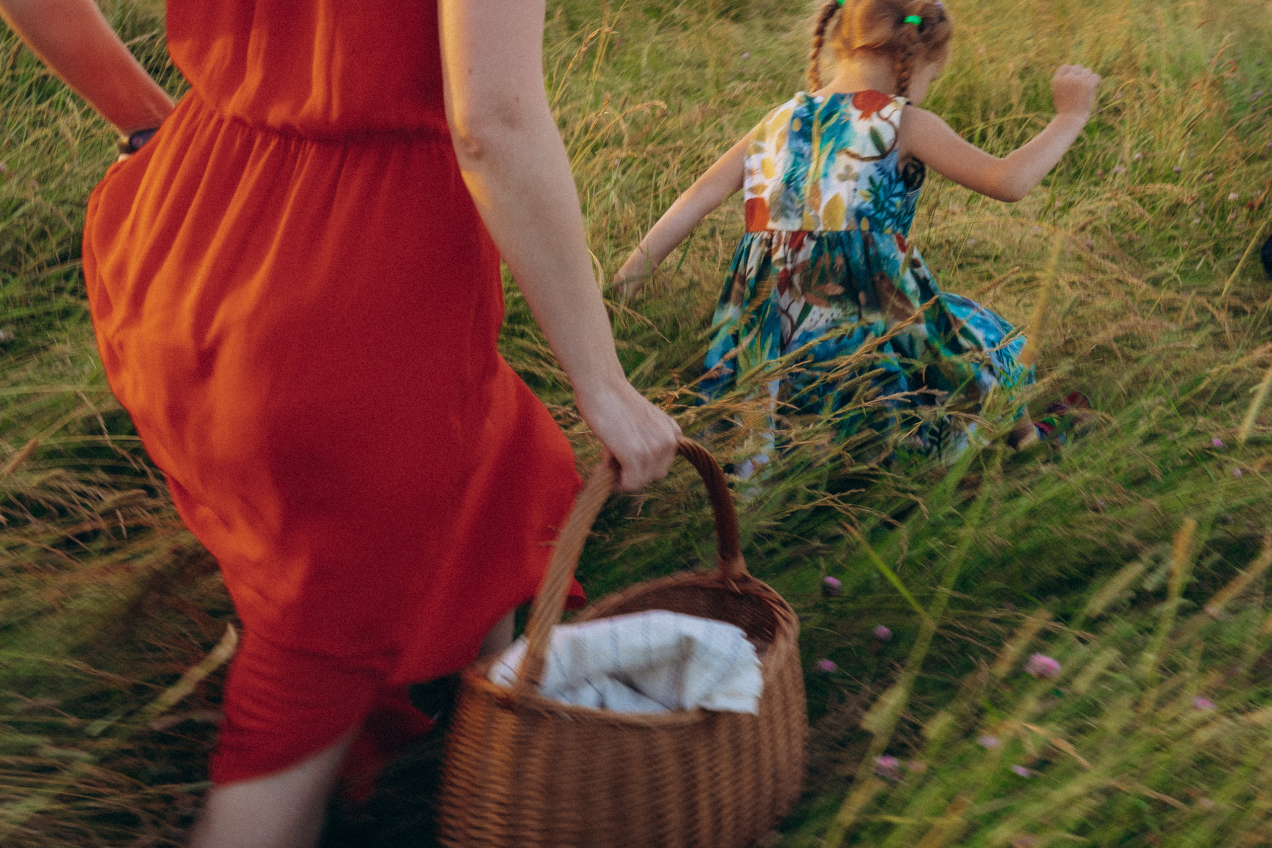 Света, Антон и Аня, июль 2021. Семейный фотограф Санкт-Петербург СПб Митрофанова Ольга