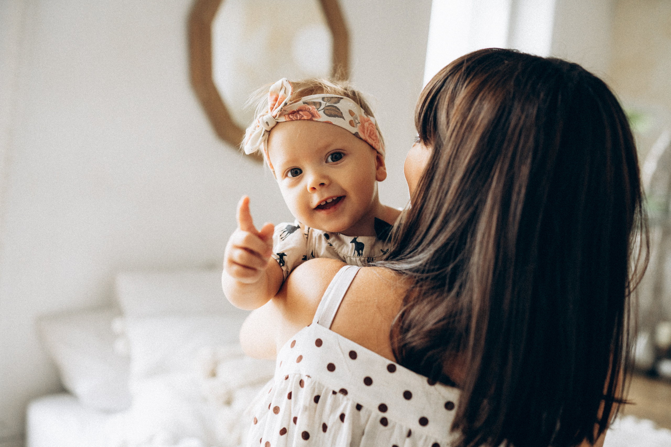 Максим, Катя и Мия, сентябрь 2021. Семейный фотограф Санкт-Петербург СПб Митрофанова Ольга