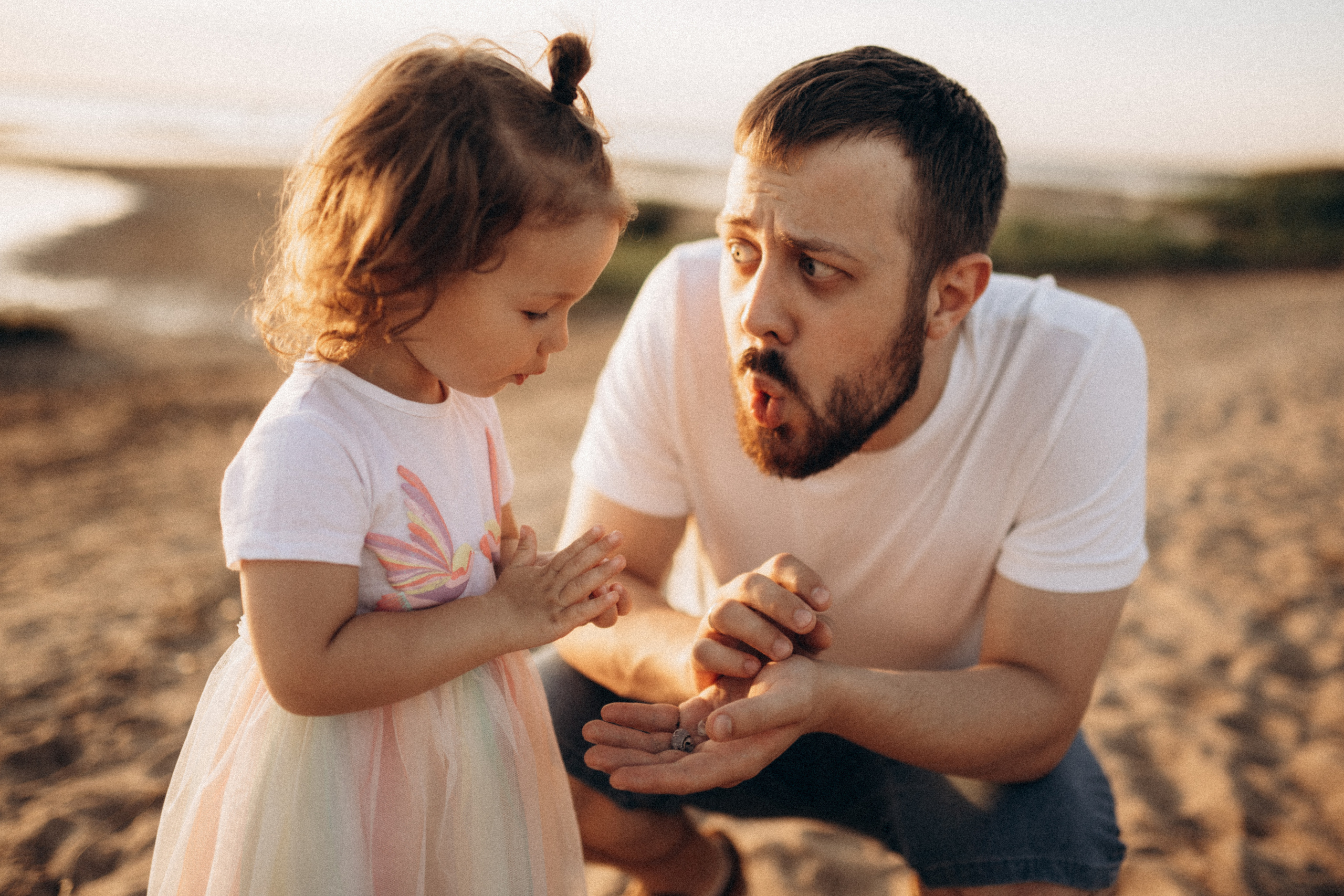 Вова, Алла и Соня, август 2022. Семейный фотограф Санкт-Петербург СПб Митрофанова Ольга