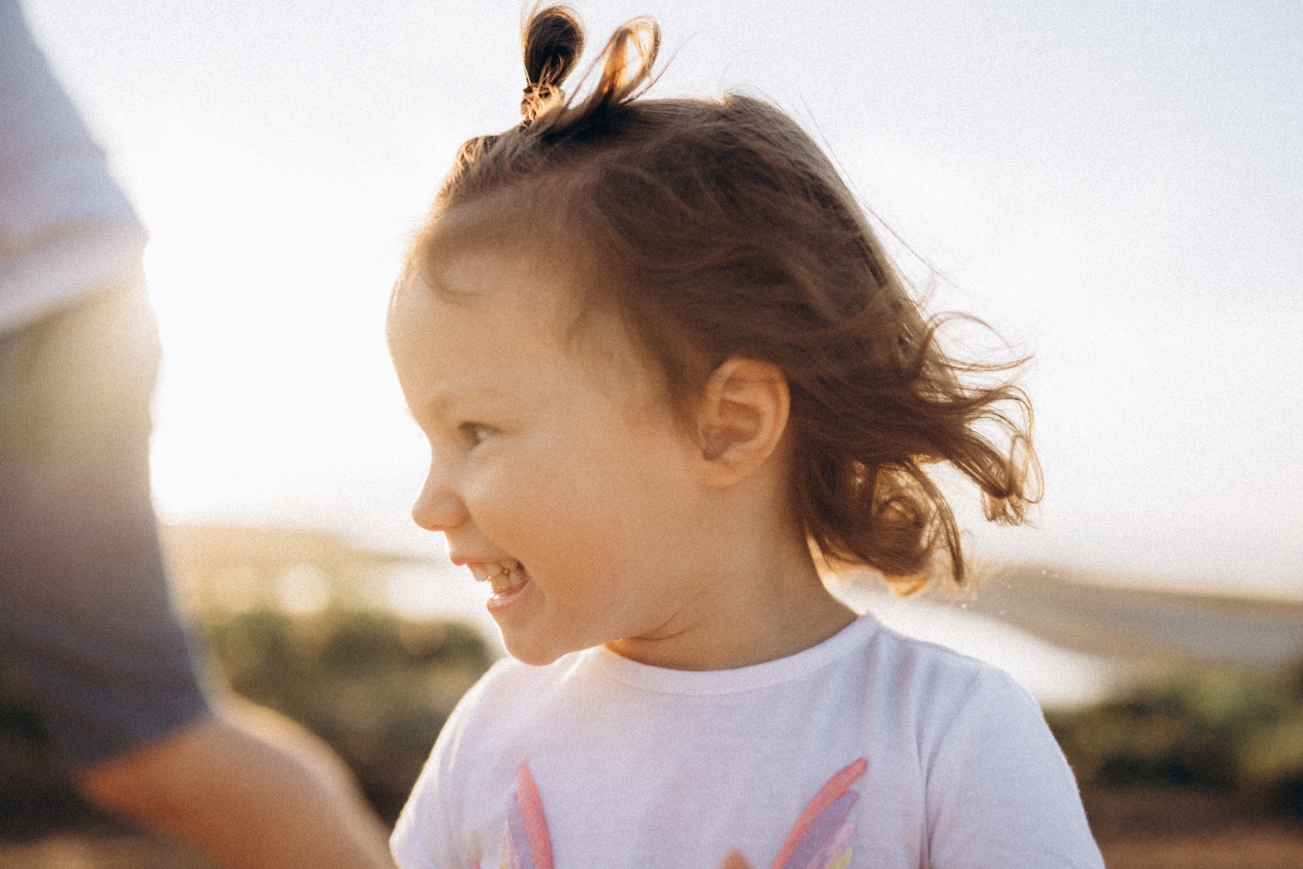 Вова, Алла и Соня, август 2022. Семейный фотограф Санкт-Петербург СПб Митрофанова Ольга