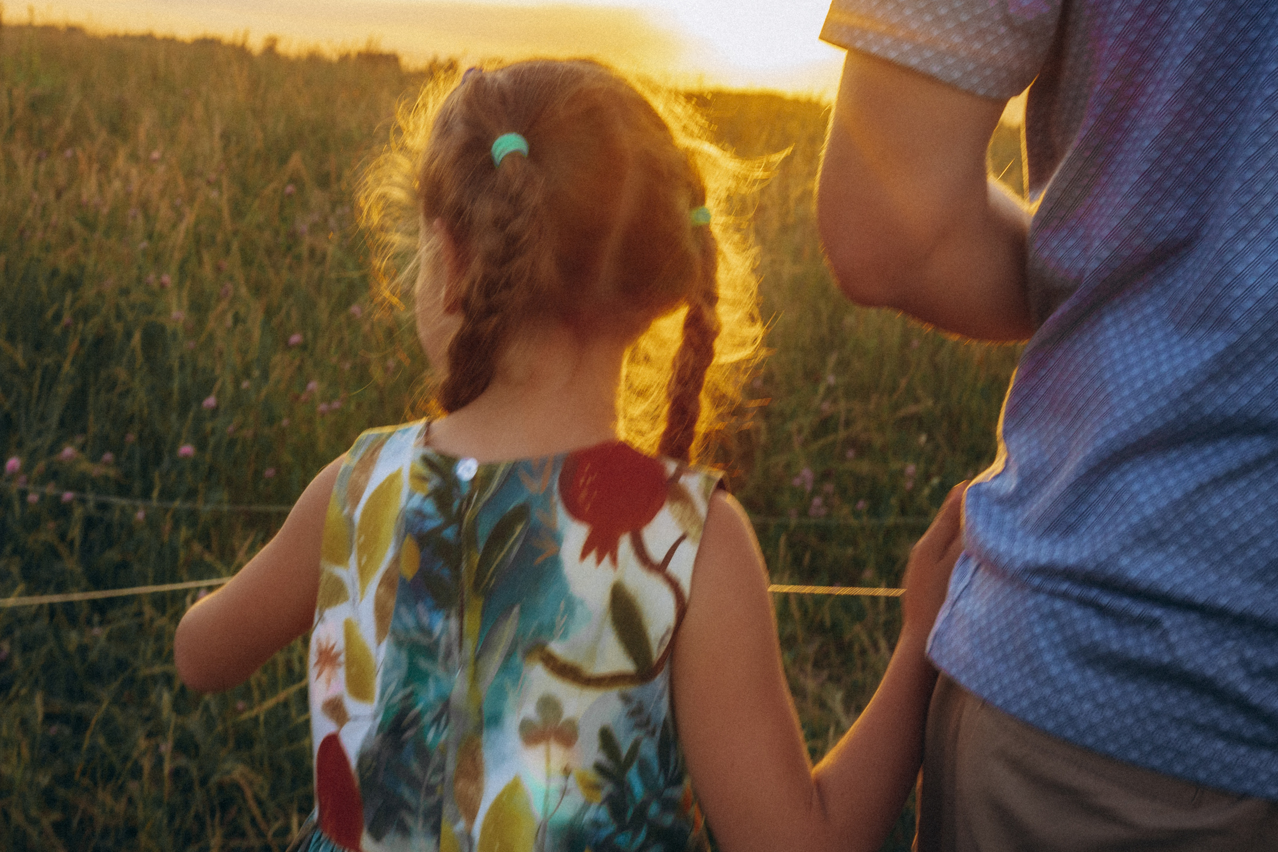 Света, Антон и Аня, июль 2021. Семейный фотограф Санкт-Петербург СПб Митрофанова Ольга