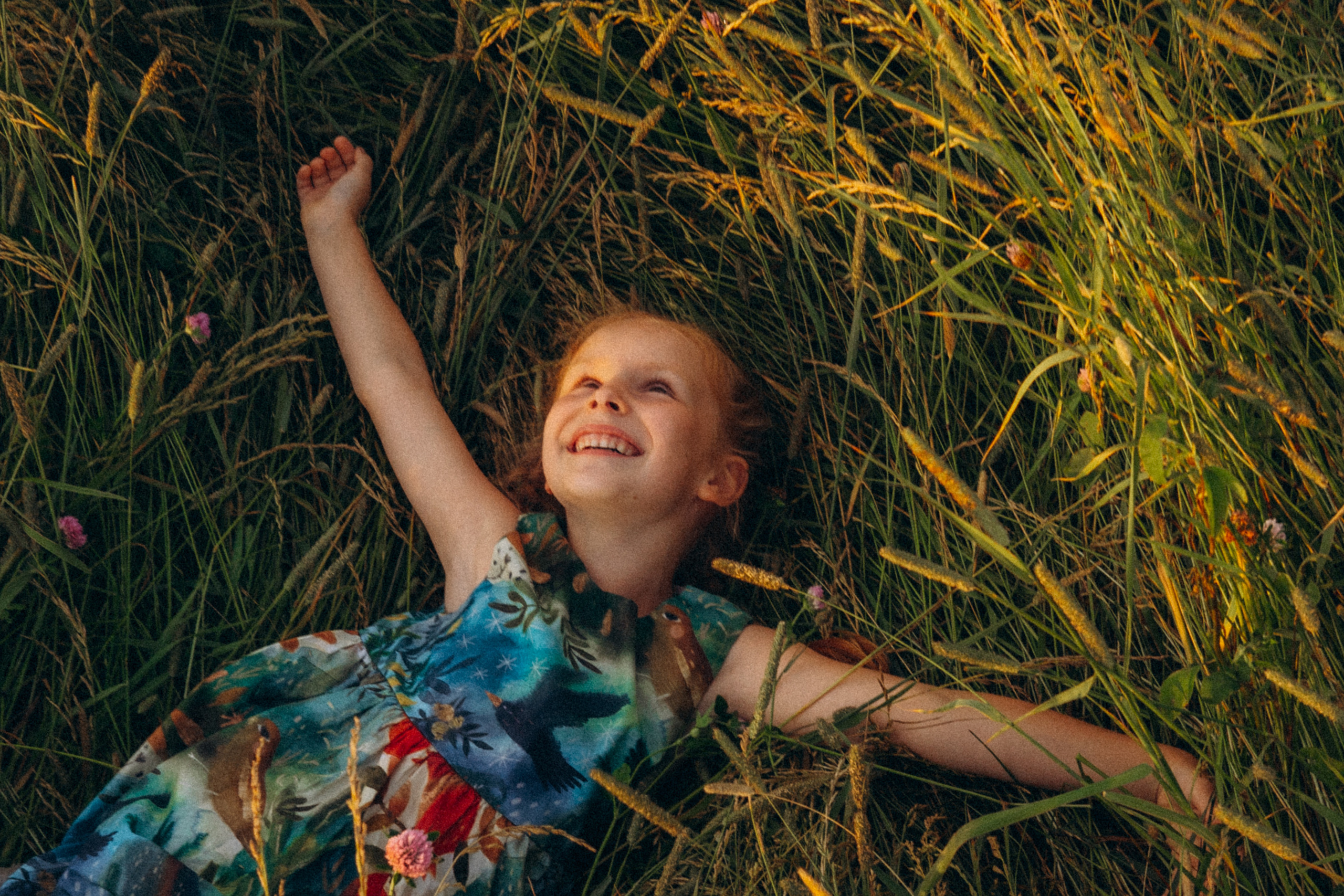 Света, Антон и Аня, июль 2021. Семейный фотограф Санкт-Петербург СПб Митрофанова Ольга