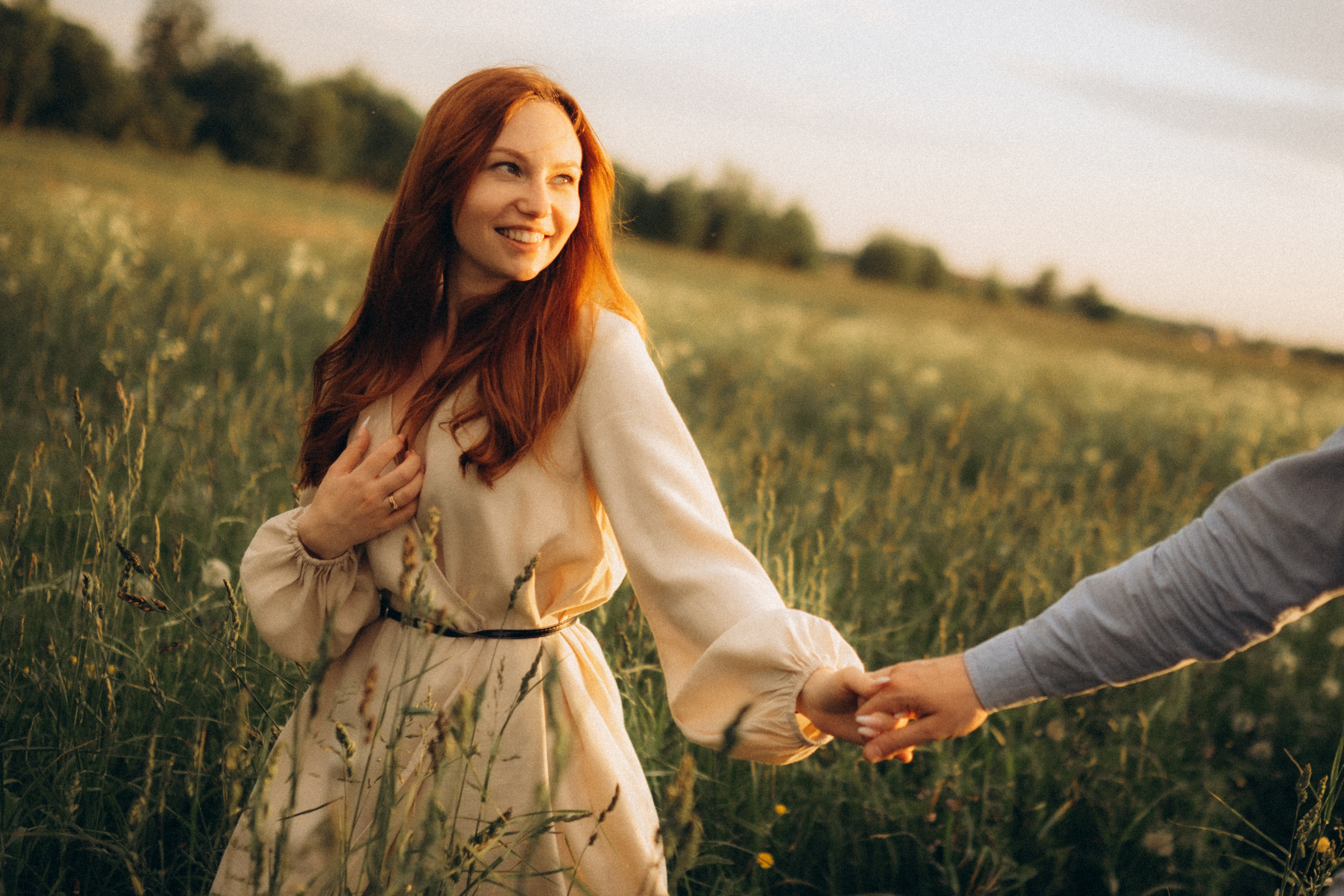 Анна и Миша, июль 2021. Семейный фотограф Санкт-Петербург СПб Митрофанова Ольга