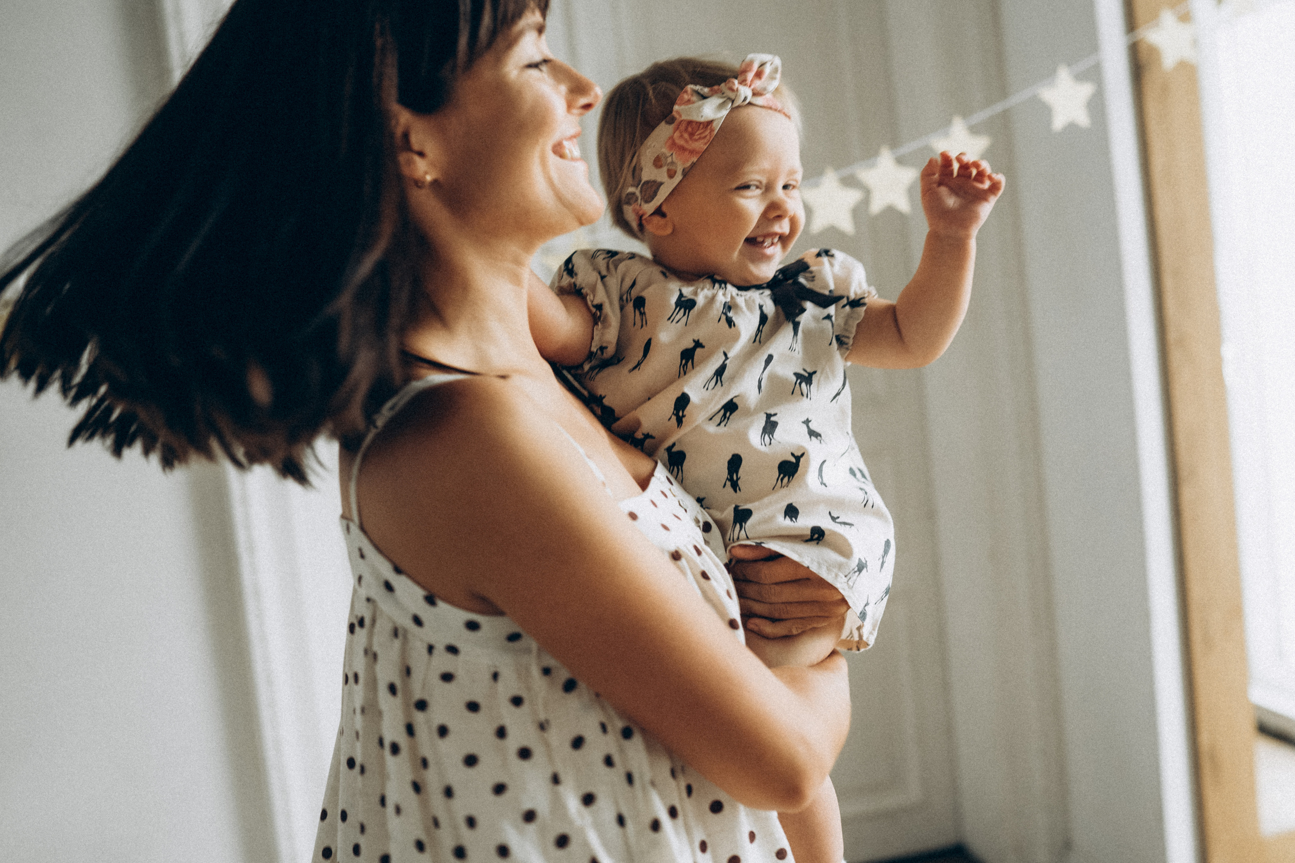 Максим, Катя и Мия, сентябрь 2021. Семейный фотограф Санкт-Петербург СПб Митрофанова Ольга