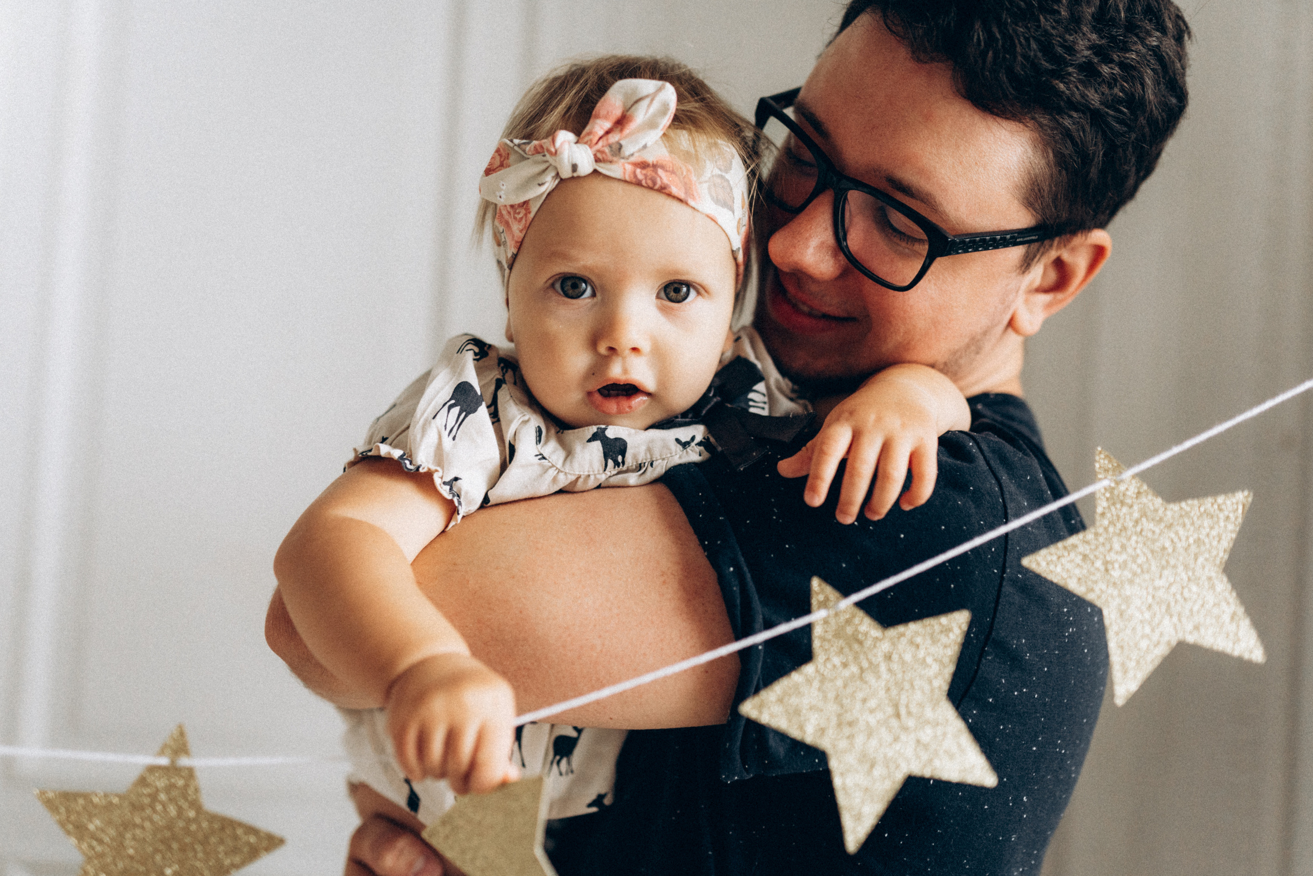 Максим, Катя и Мия, сентябрь 2021. Семейный фотограф Санкт-Петербург СПб Митрофанова Ольга