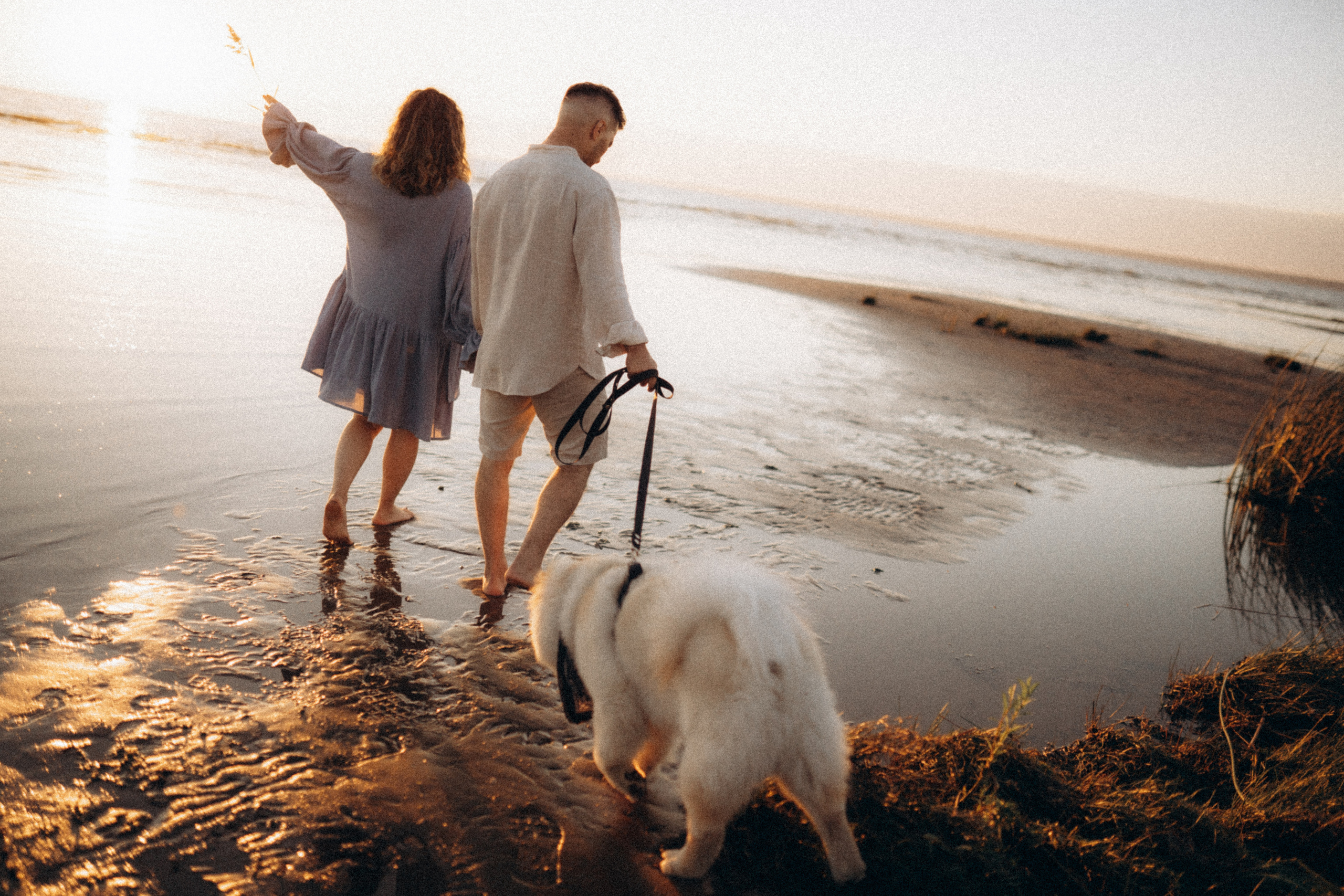 Даша и Мурад, август 2022. Семейный фотограф Санкт-Петербург СПб Митрофанова Ольга