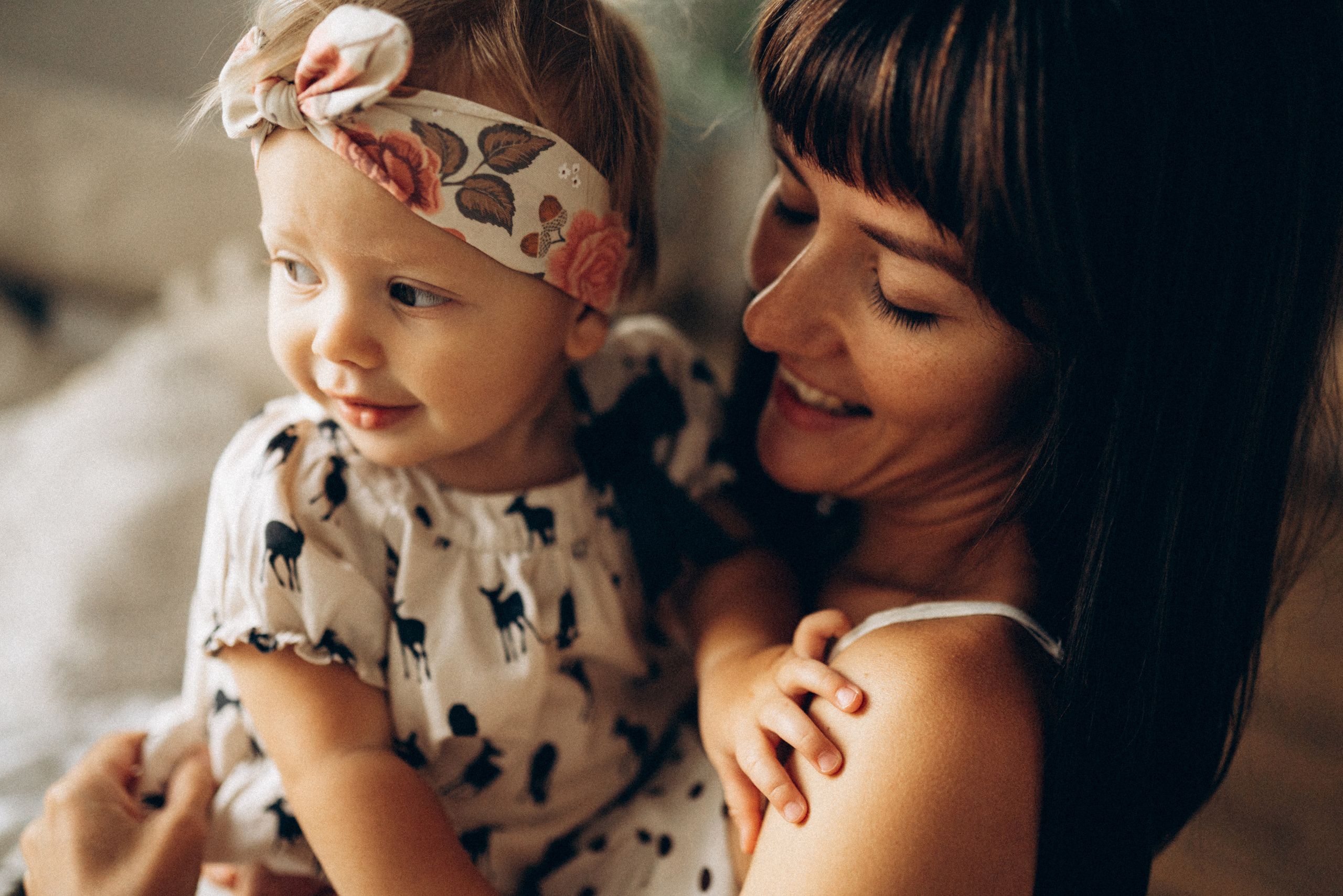 Максим, Катя и Мия, сентябрь 2021. Семейный фотограф Санкт-Петербург СПб Митрофанова Ольга