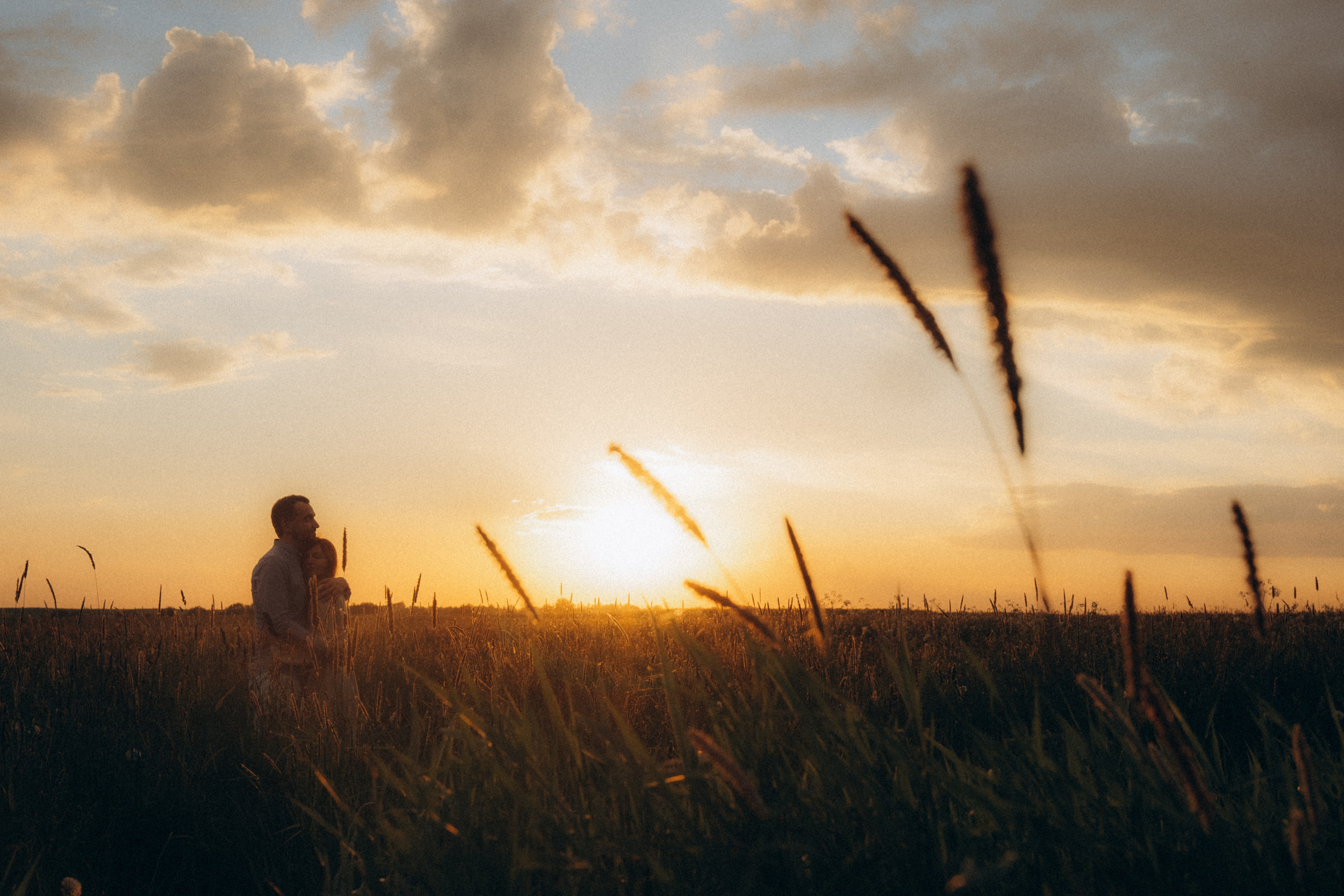 Анна и Миша, июль 2021. Семейный фотограф Санкт-Петербург СПб Митрофанова Ольга
