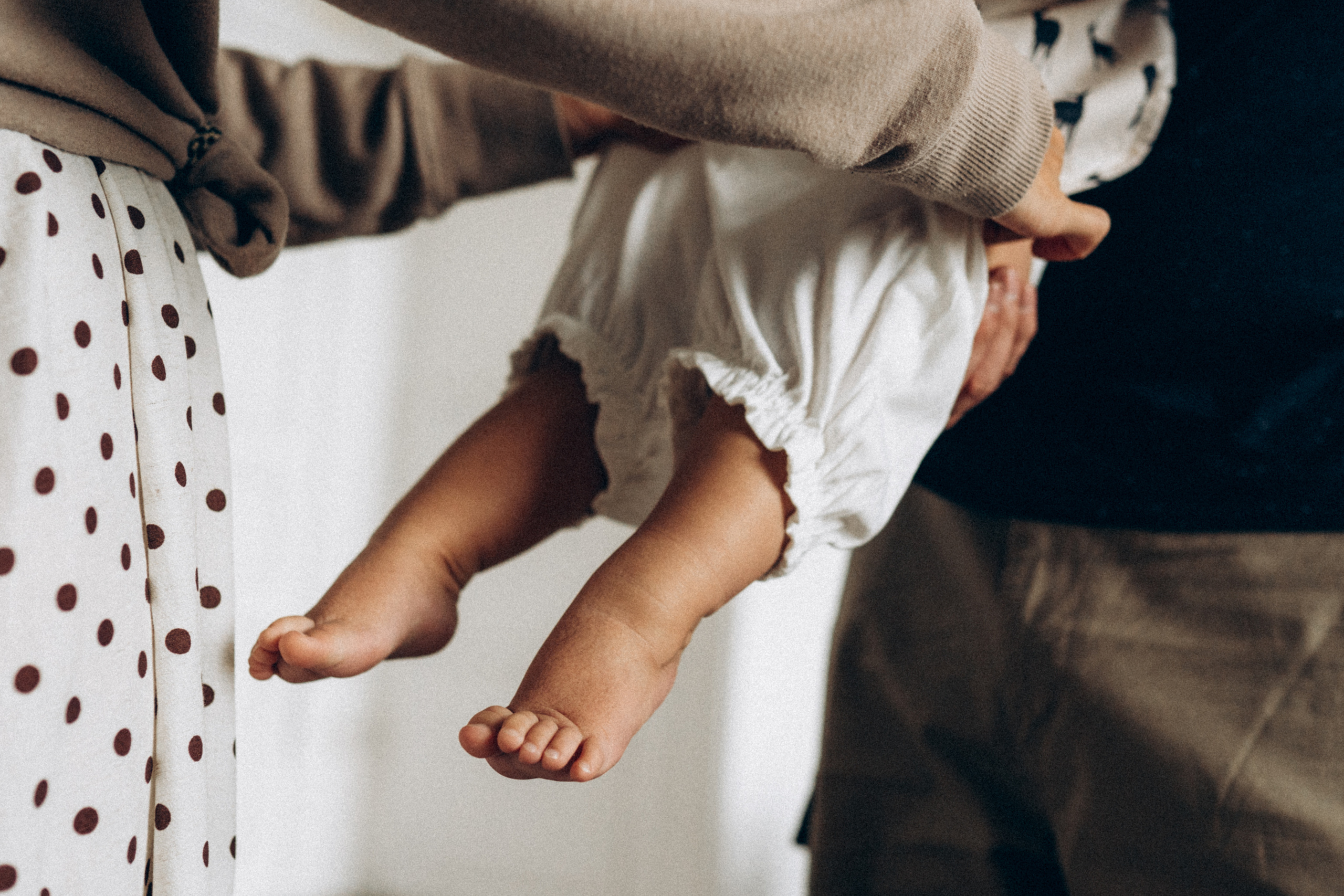 Максим, Катя и Мия, сентябрь 2021. Семейный фотограф Санкт-Петербург СПб Митрофанова Ольга