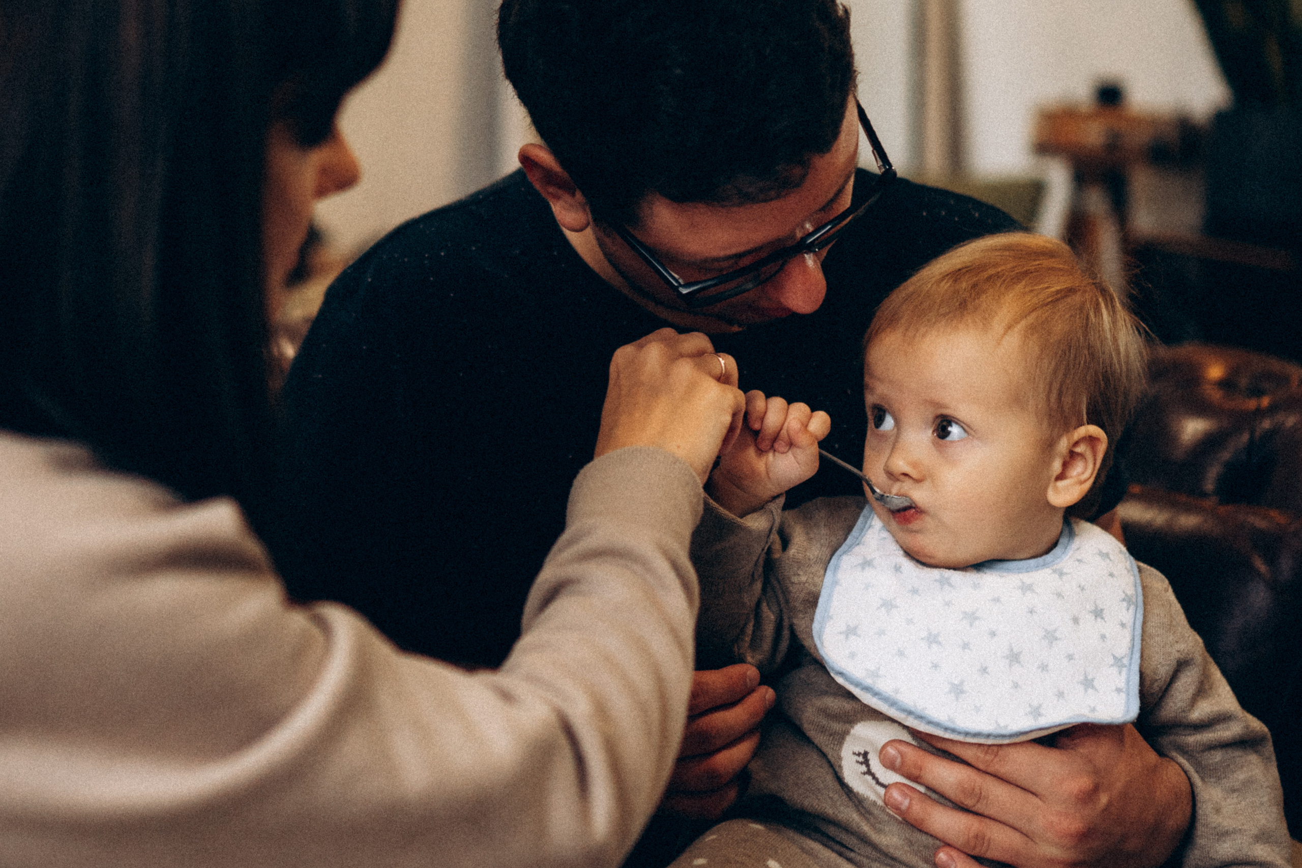 Максим, Катя и Мия, сентябрь 2021. Семейный фотограф Санкт-Петербург СПб Митрофанова Ольга