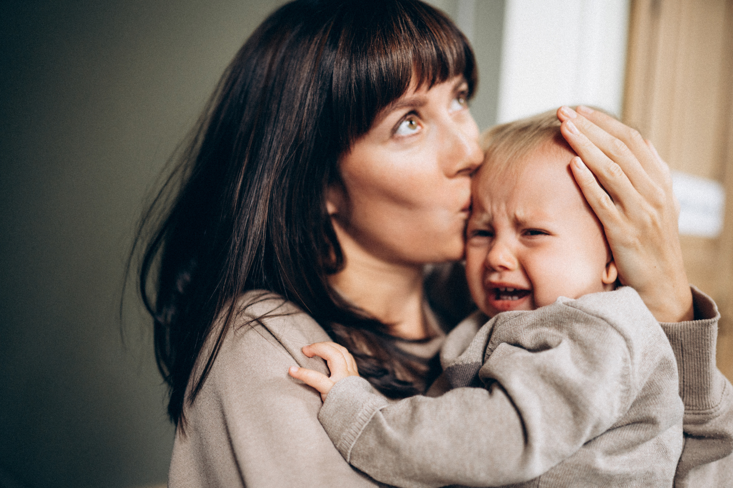 Максим, Катя и Мия, сентябрь 2021. Семейный фотограф Санкт-Петербург СПб Митрофанова Ольга