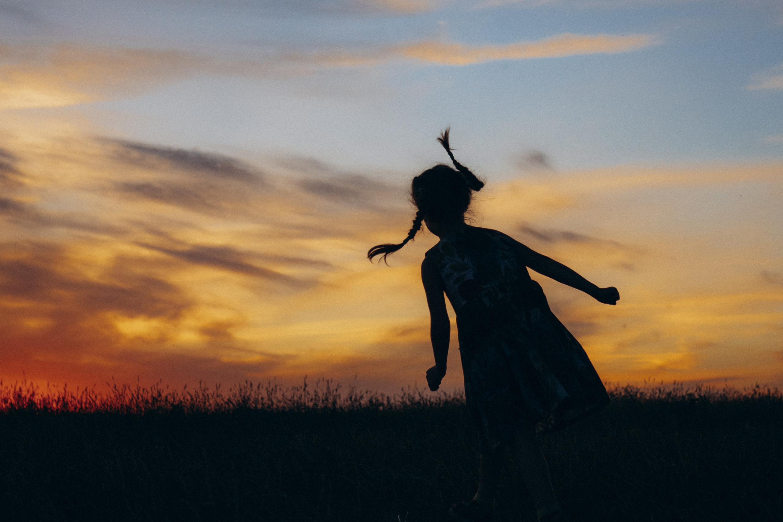 Свободные даты. Семейный фотограф Санкт-Петербург СПб Митрофанова Ольга