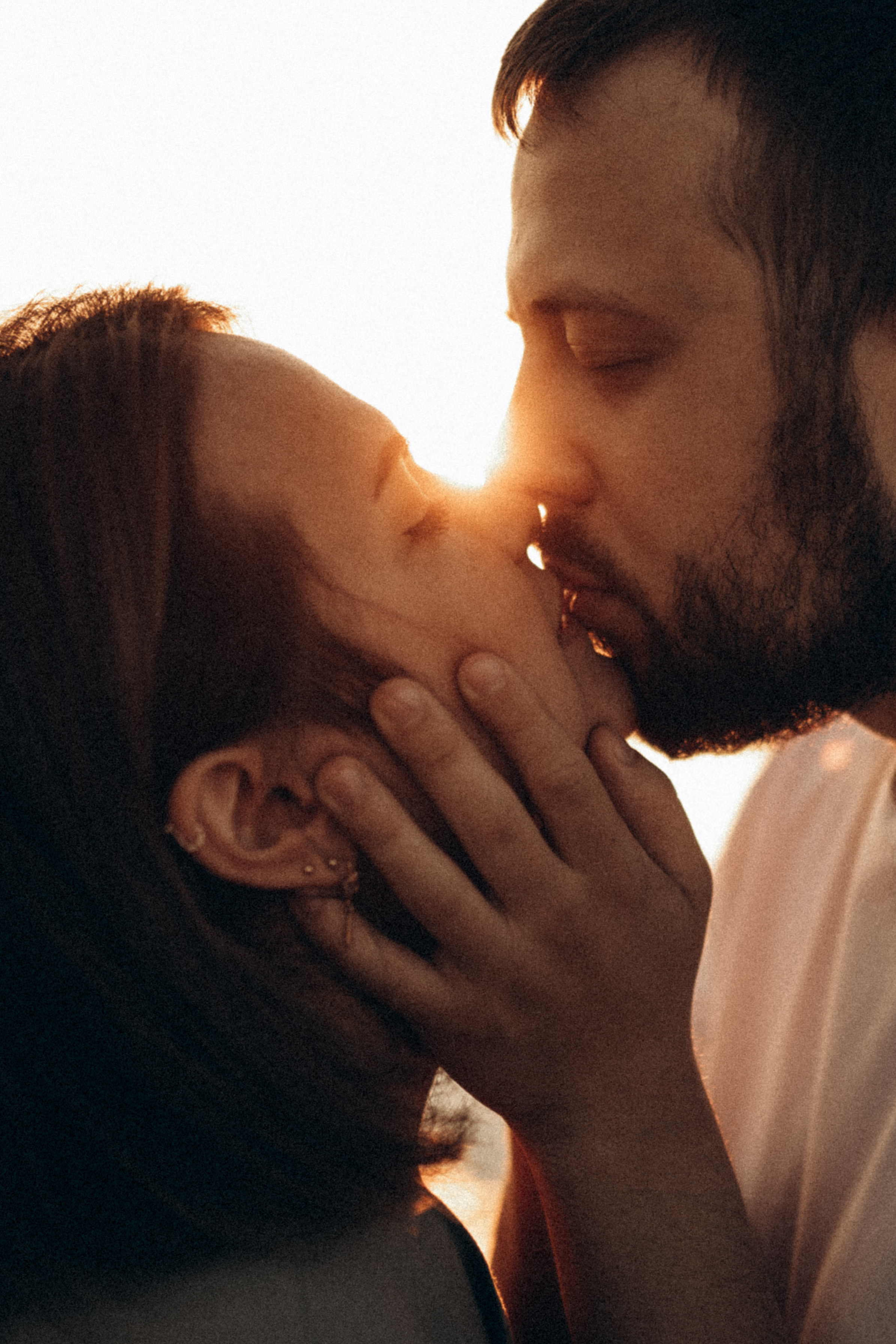 Вова, Алла и Соня, август 2022. Семейный фотограф Санкт-Петербург СПб Митрофанова Ольга